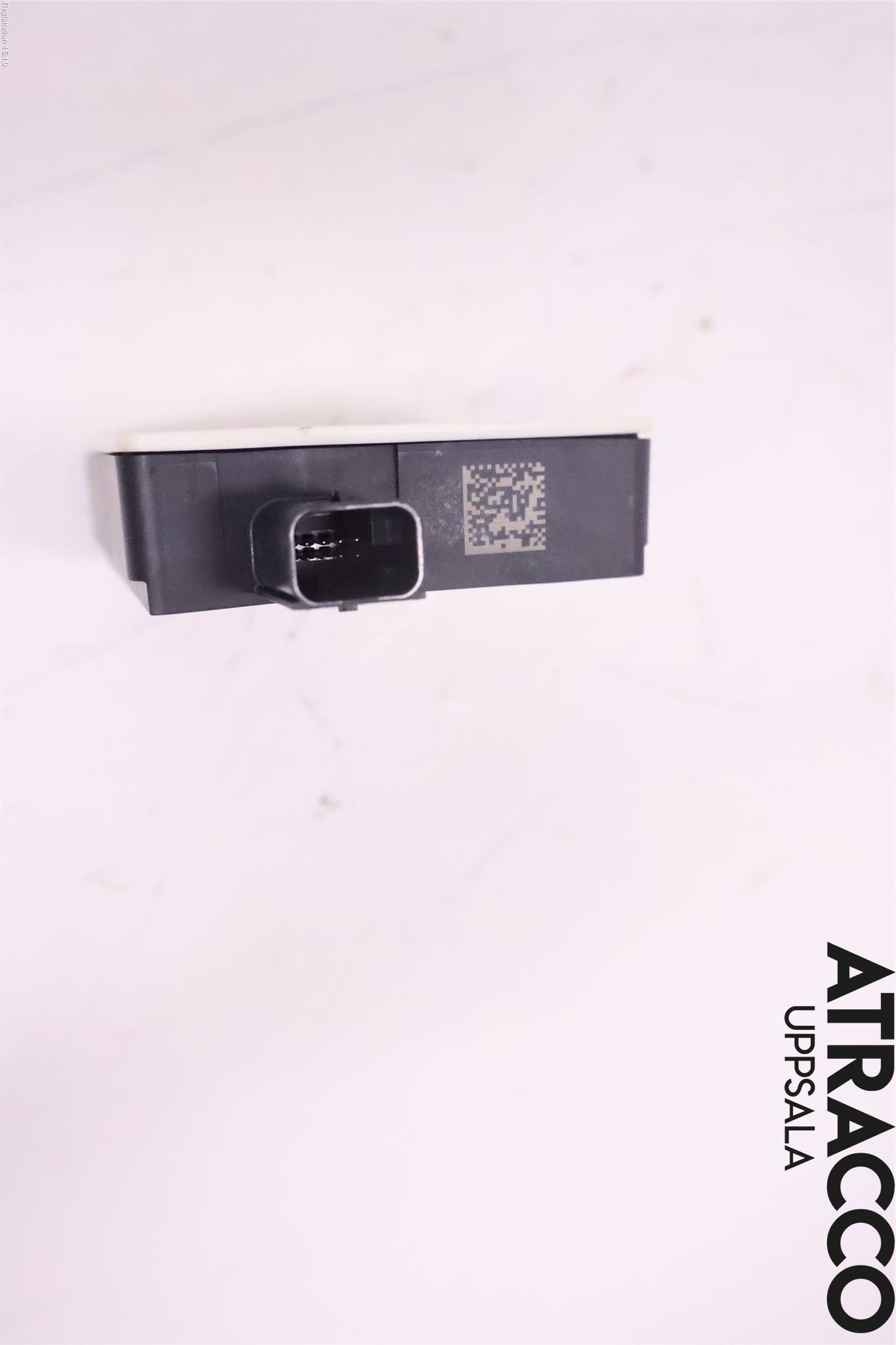 Mercedes-Benz MB E-KLASS (W213) 16-23 Sensor Aktivt Kollisionsskydd