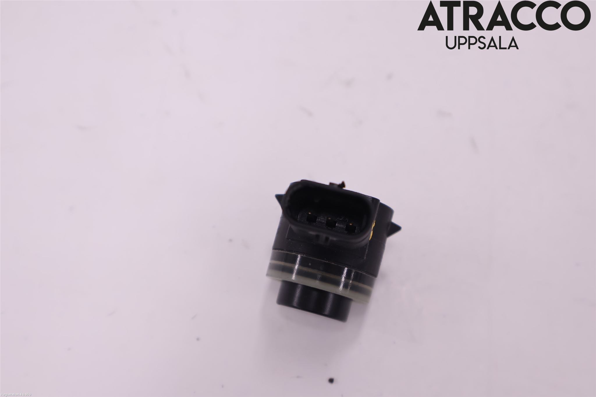 Landrover LAND ROVER DISCOVERY SPORT 15- Parkeringshjälp Backsensor