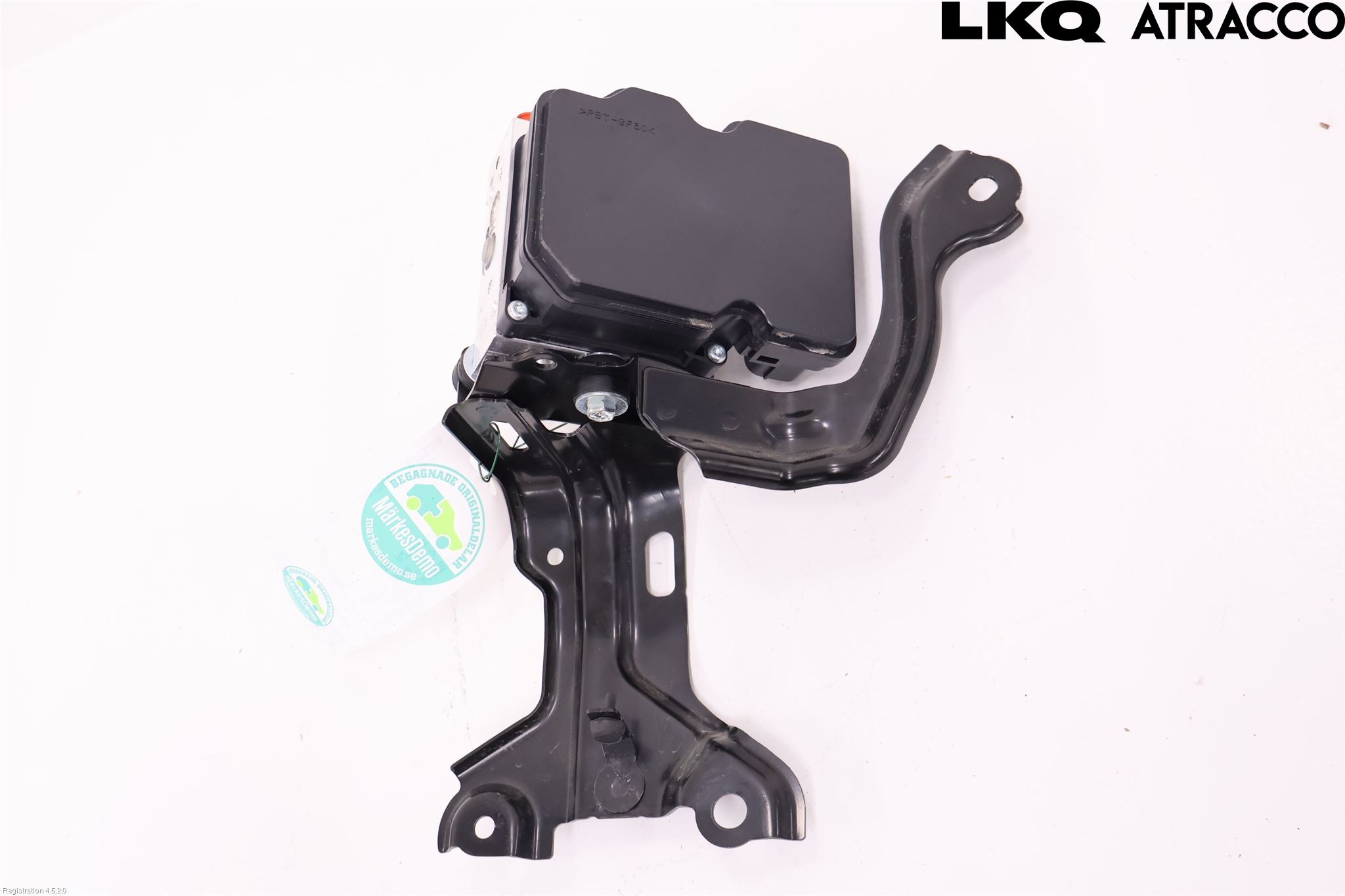 Toyota RAV4 19- Abs Hydraulaggregat