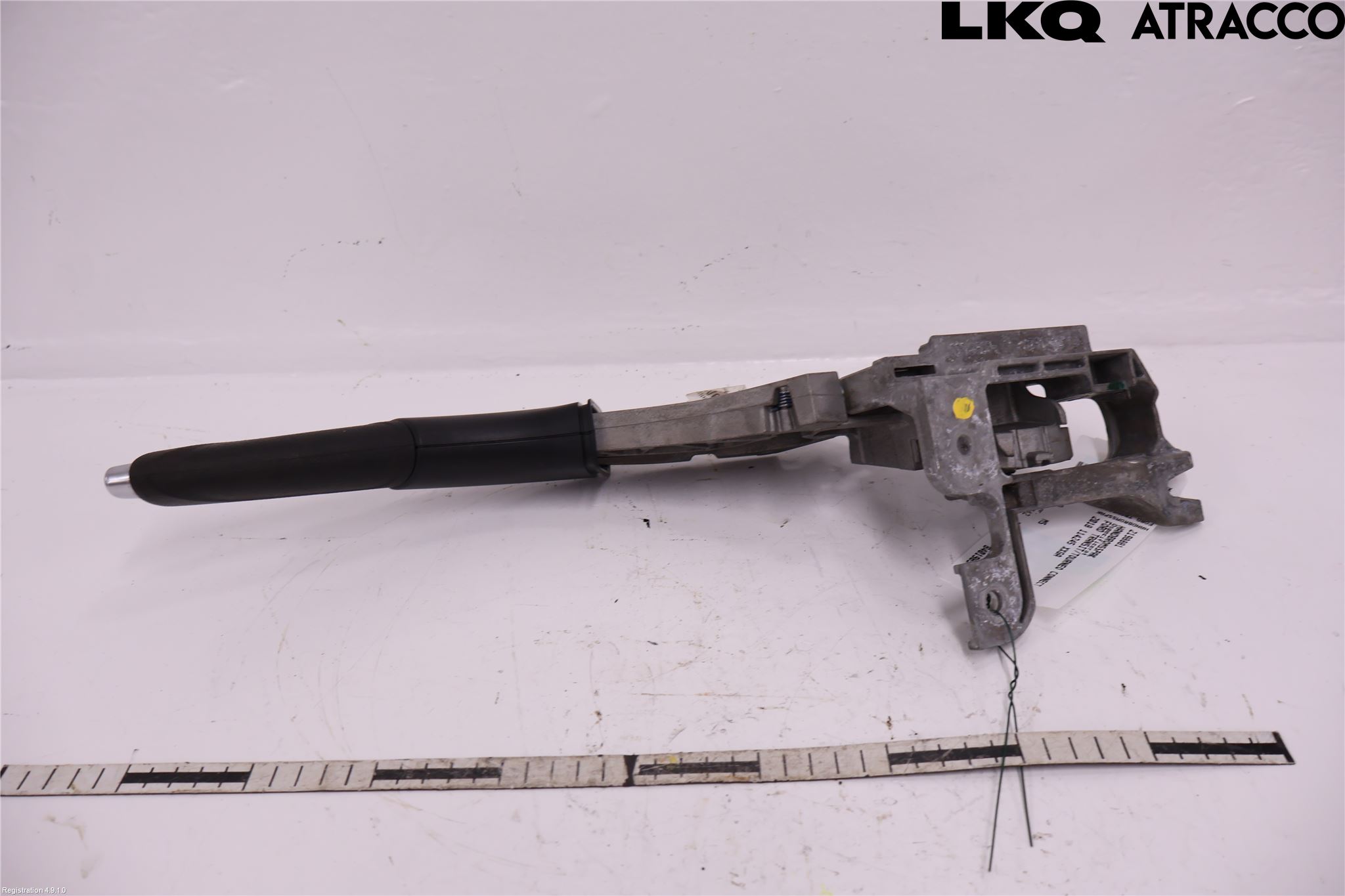 Ford TRANSIT/TOURNEO CONNECT 13-22 Handbromsspak