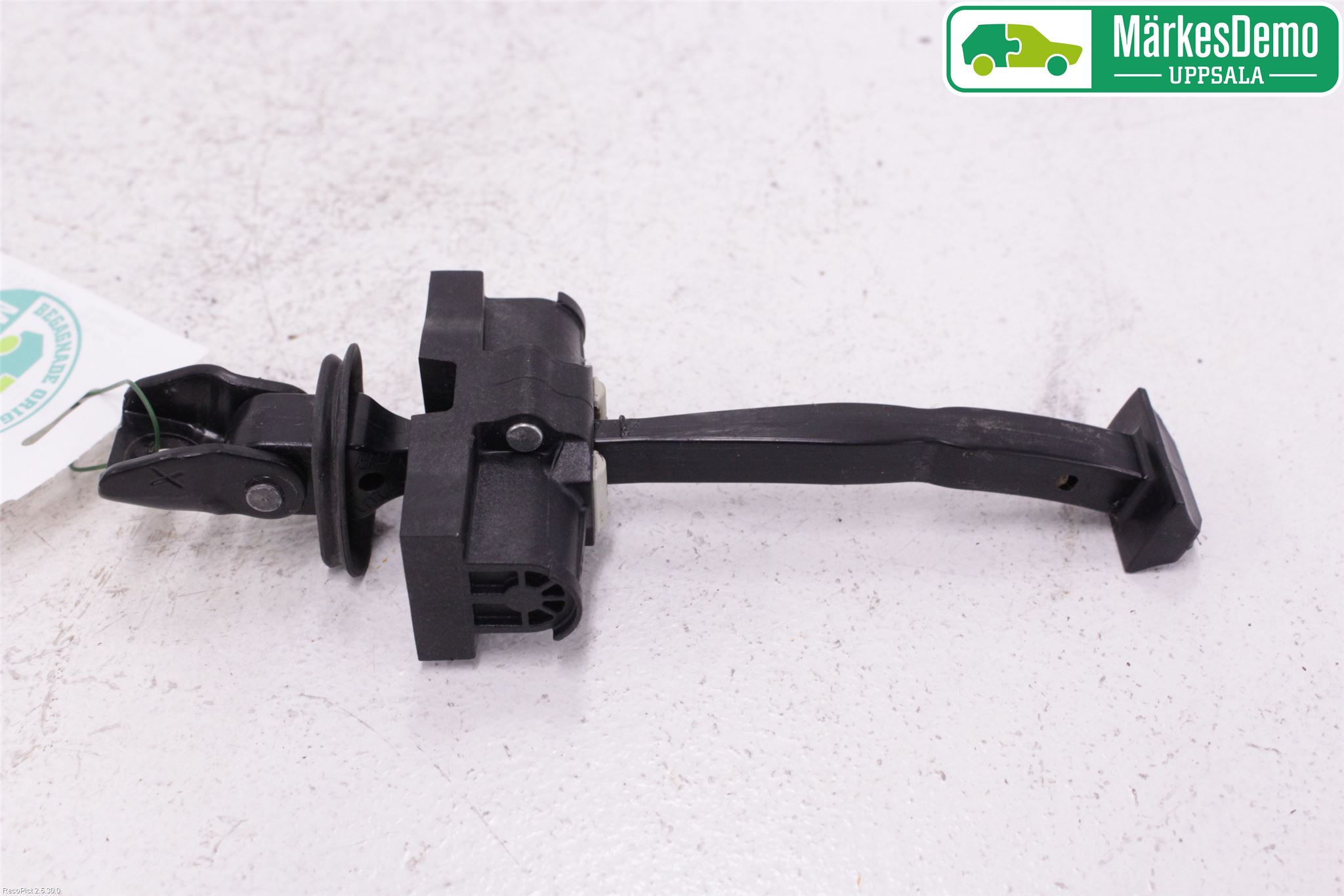 BMW i3 I01 13-22 Dörrstopp