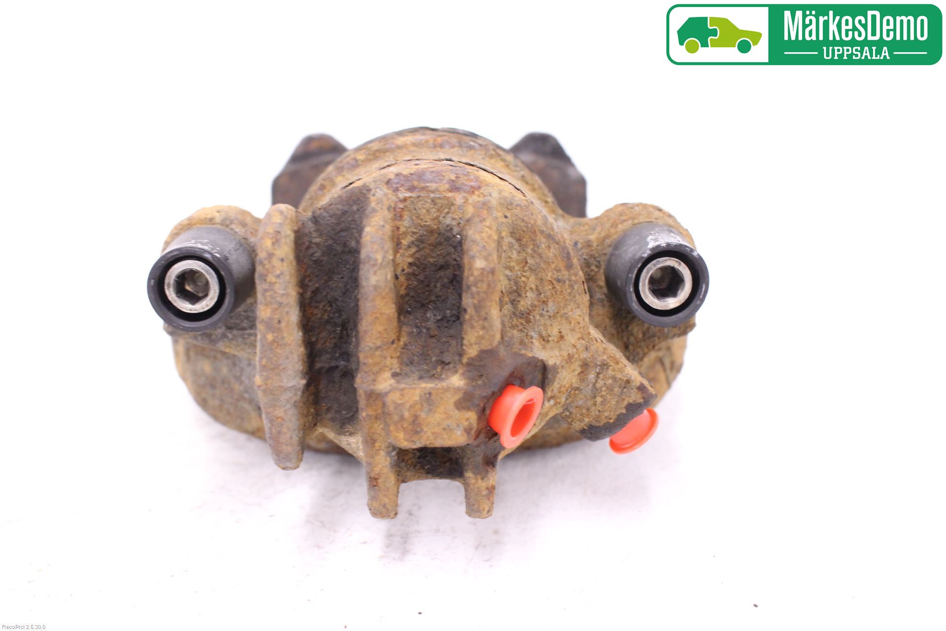 Volvo S60 01-04 Bromsok Fram Vänster