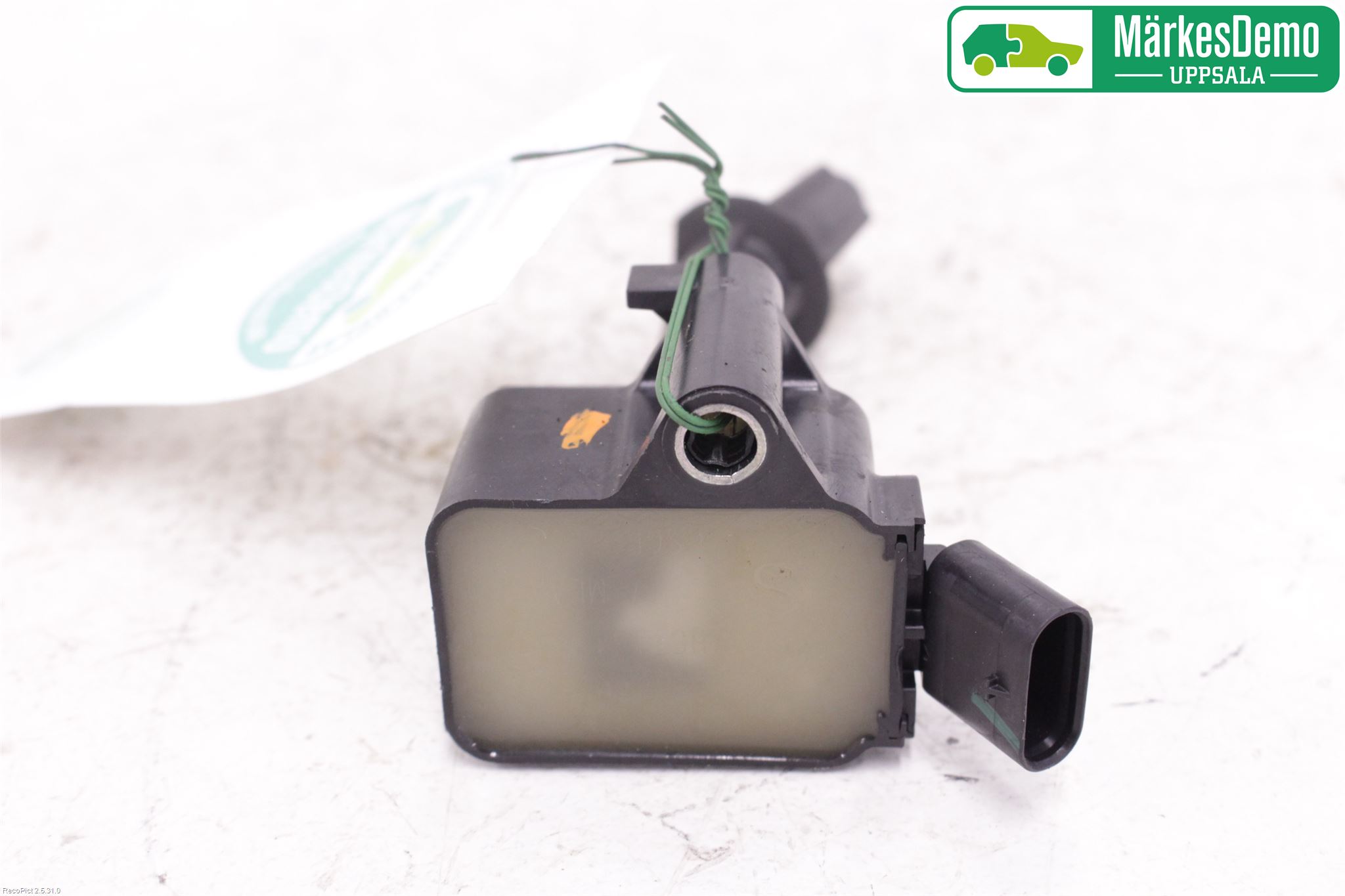 Opel ASTRA K 16-22 Tändspole