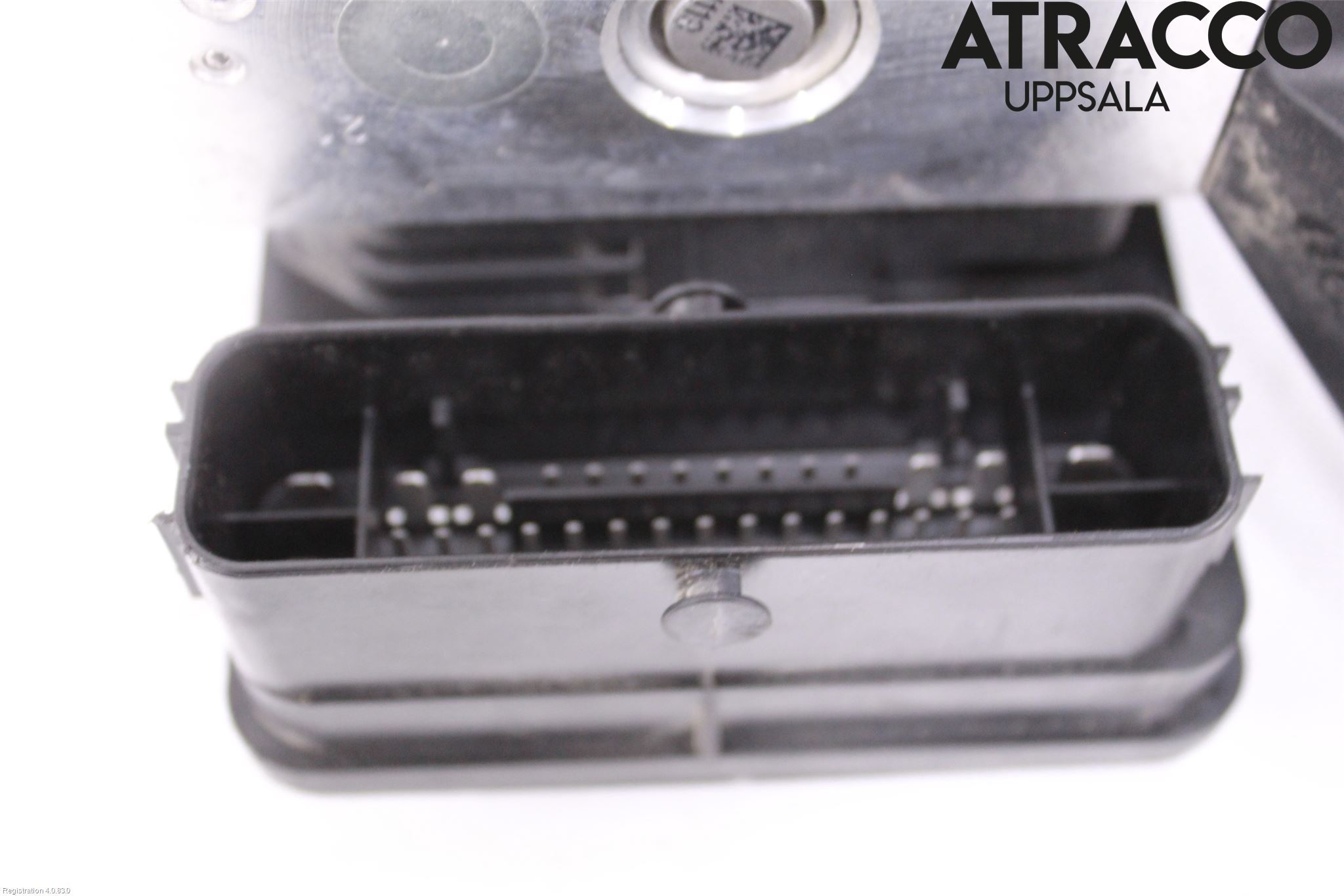 BMW 2 F45 Active Tourer 14-21 Abs Hydraulaggregat