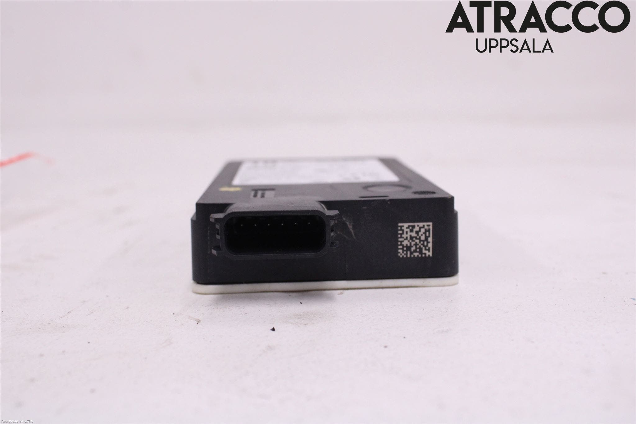 Mercedes-Benz MB GLS-KLASS (X167) 20- Sensor Aktivt Kollisionsskydd