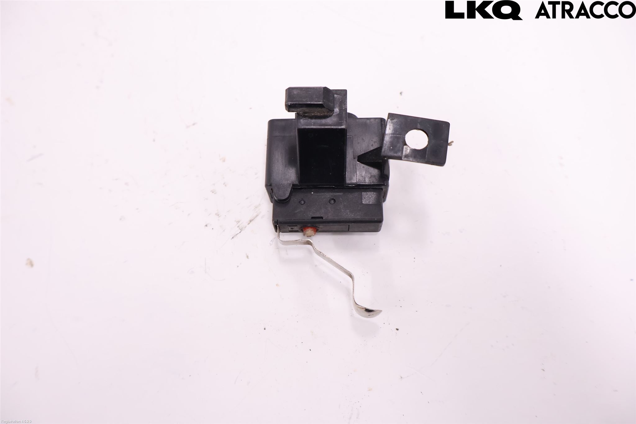 BMW 3 E36      91-00 Sensor Glaskross