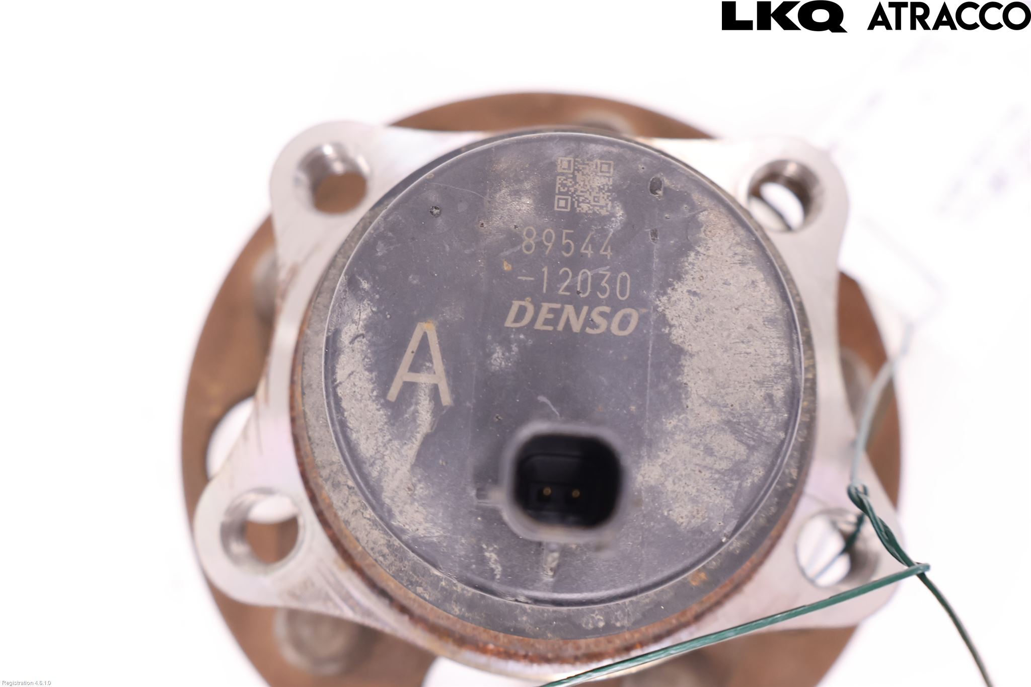 Toyota CAMRY 19-24 Nav Bak