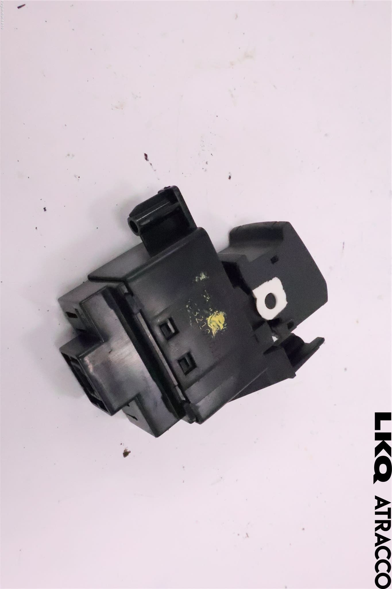 Renault LAGUNA III 08-10 Strömställare Parkeringsbroms