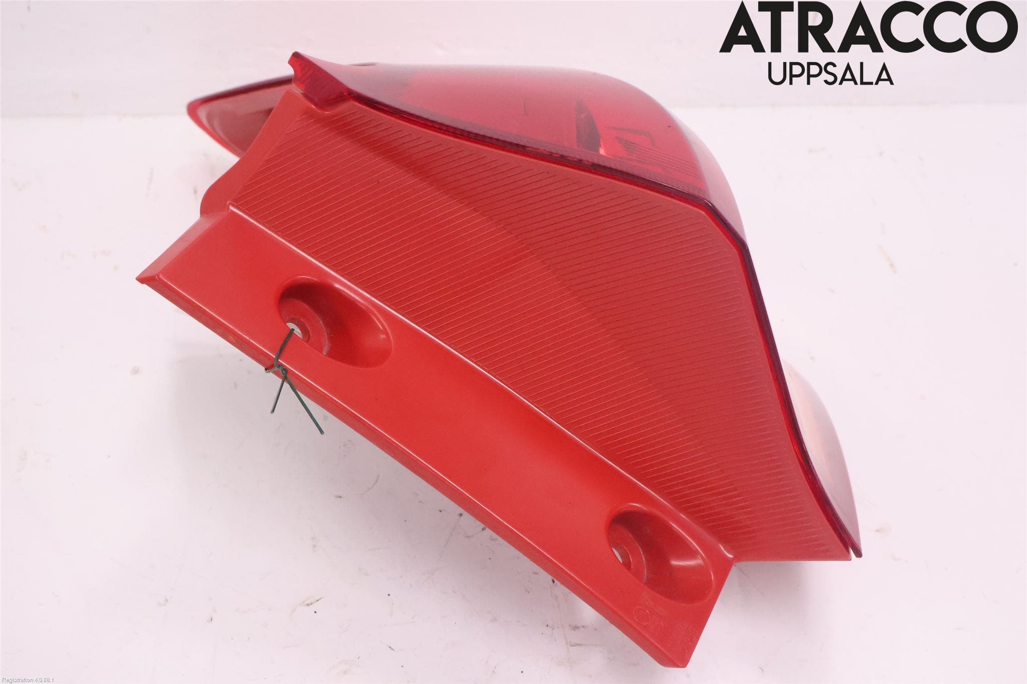 Toyota AURIS 13-19 Bakljus Höger