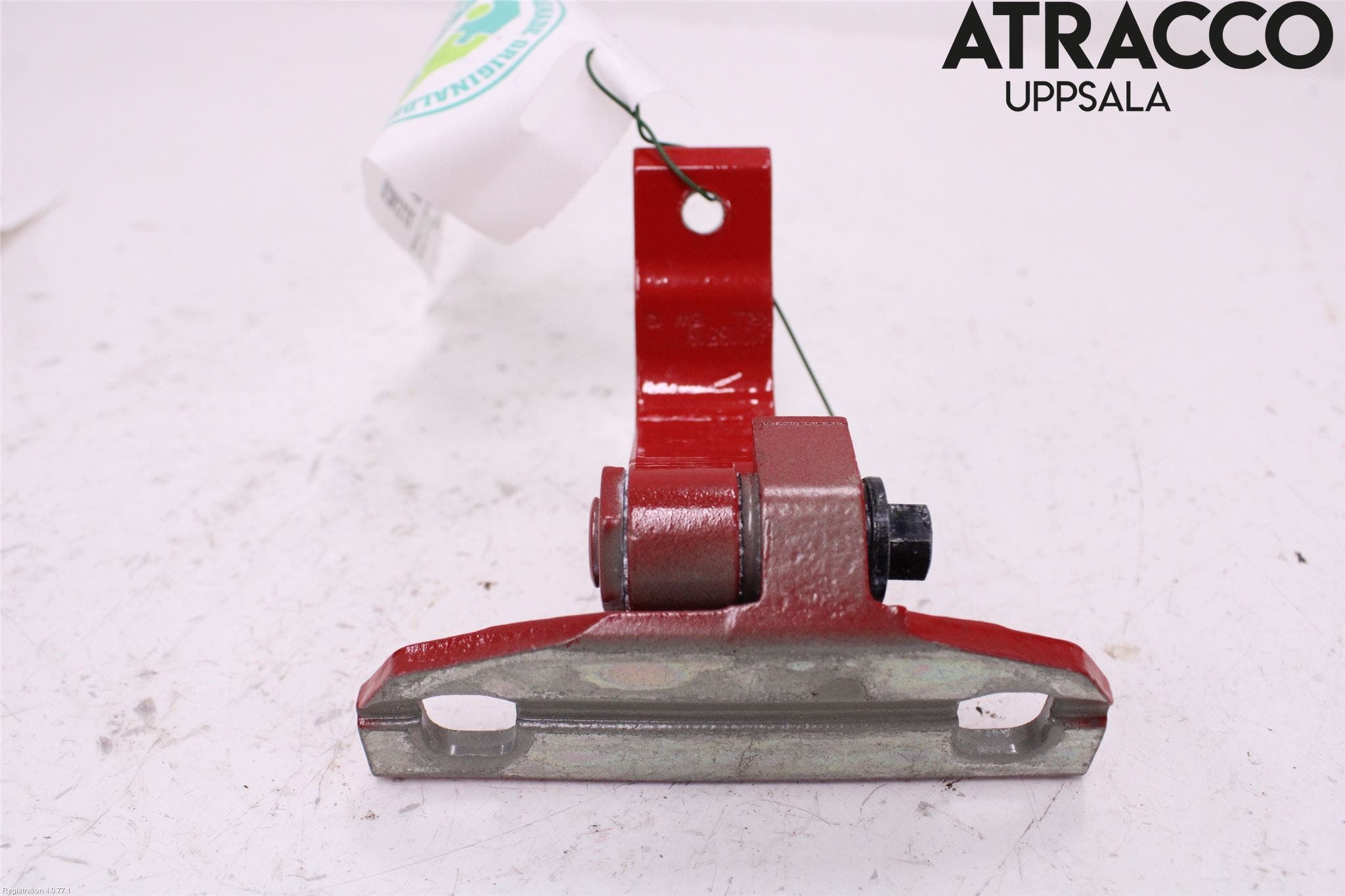 Volvo V60 14-18 Dörrgångjärn