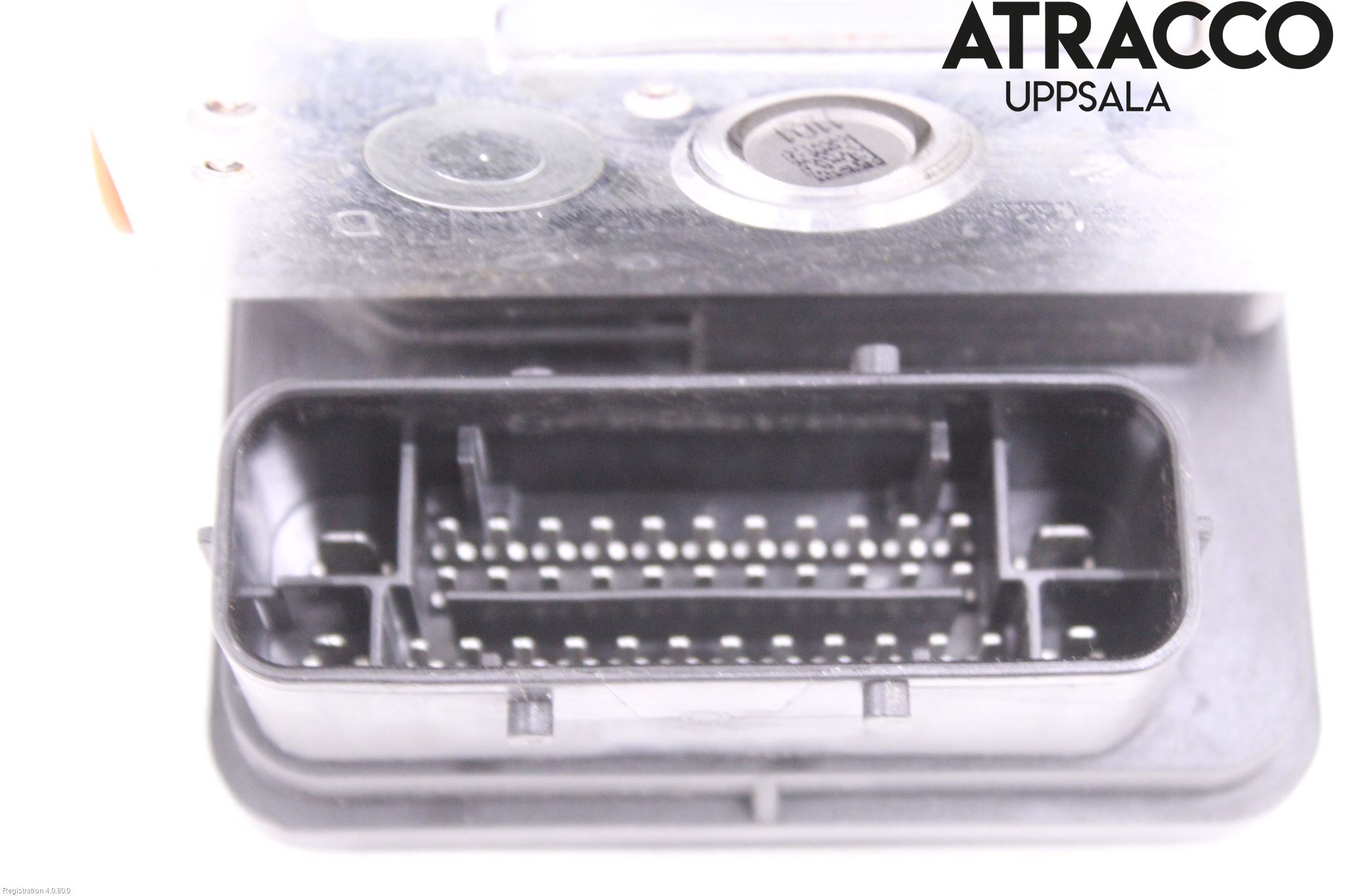 BMW 4 F36 Gran Coupé 14-20 Abs Hydraulaggregat