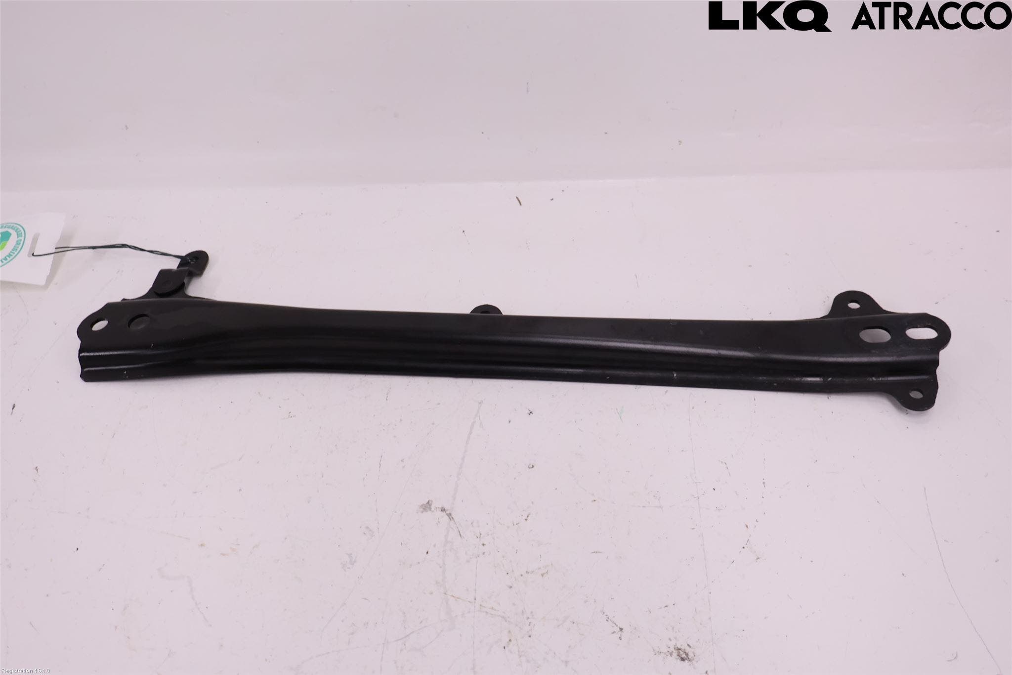 Toyota COROLLA 19- Framvagn Övrigt