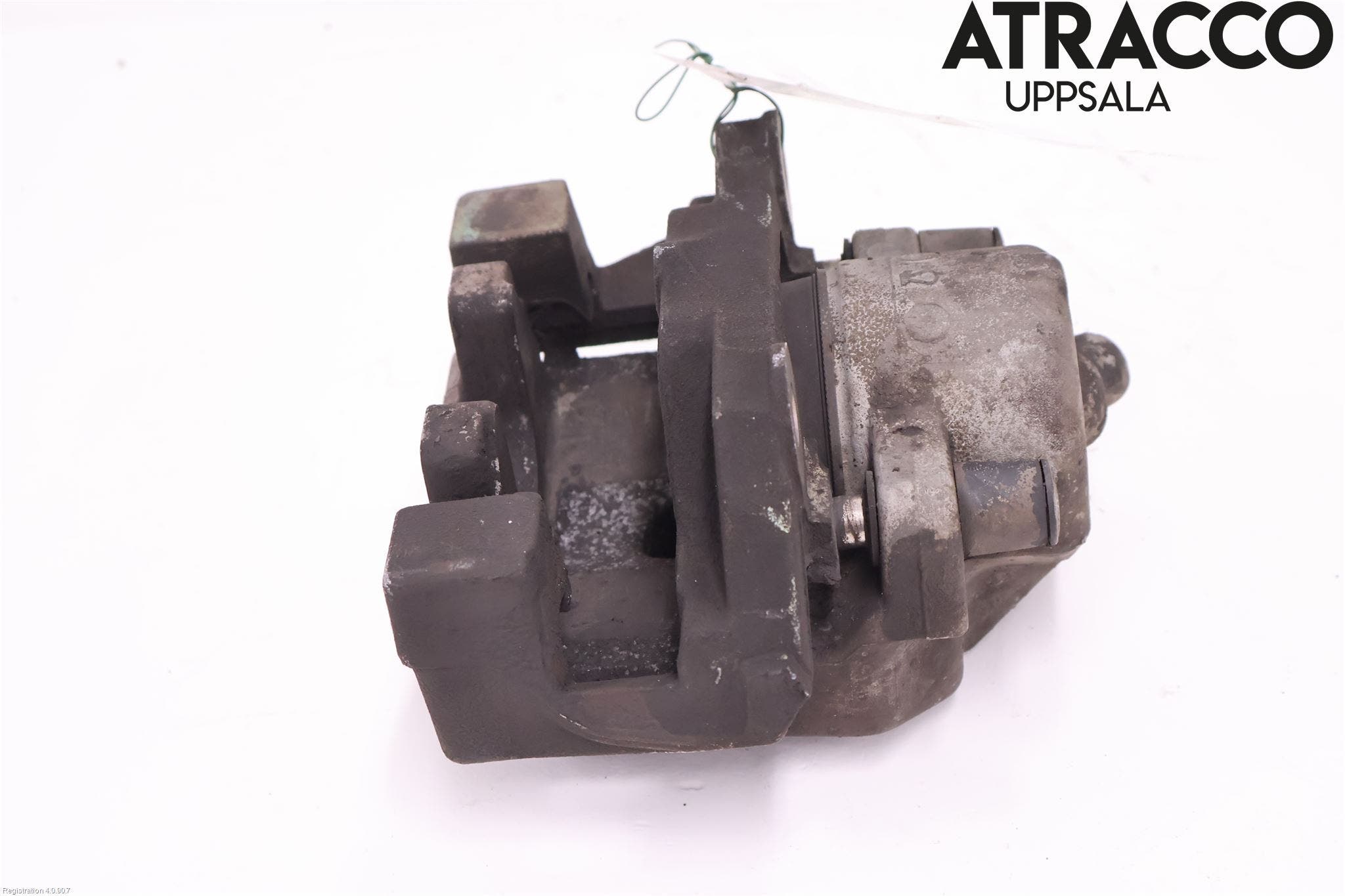 BMW 5 E39 95-04 Bromsok Fram Höger