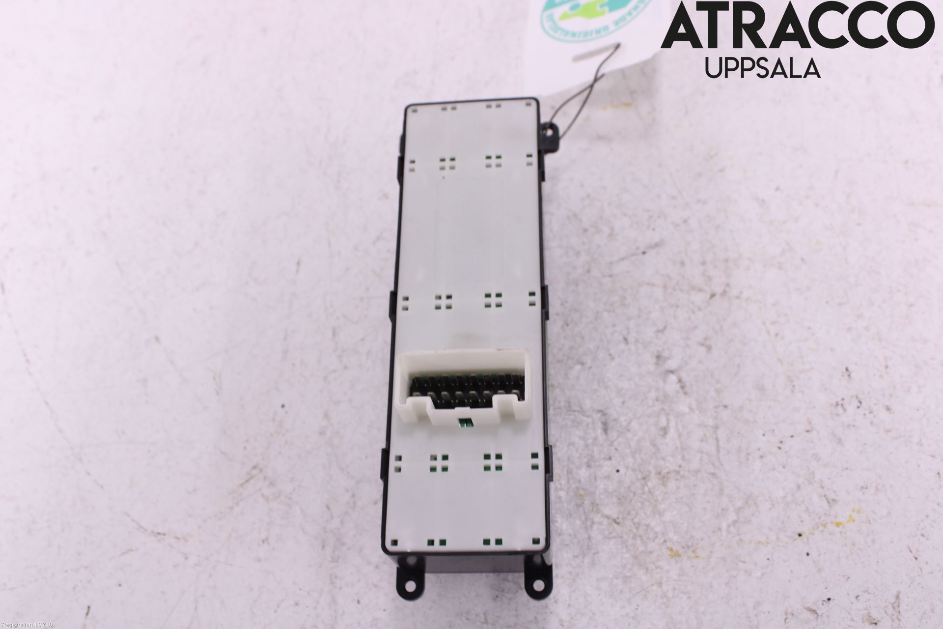 Kia RIO 12-16 Strömställare Elhiss