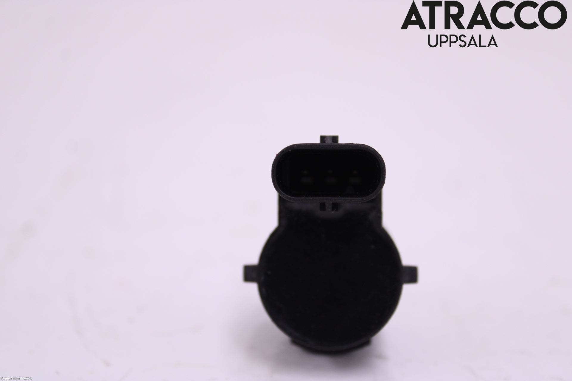 Mini ONE/COOPER 5DR F55 14-24 Parkeringshjälp Backsensor