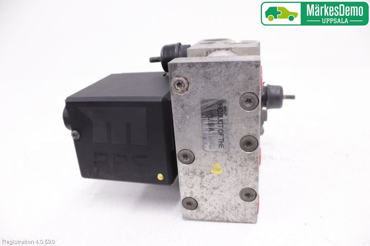 Volvo 940 91-98 Abs Hydraulaggregat