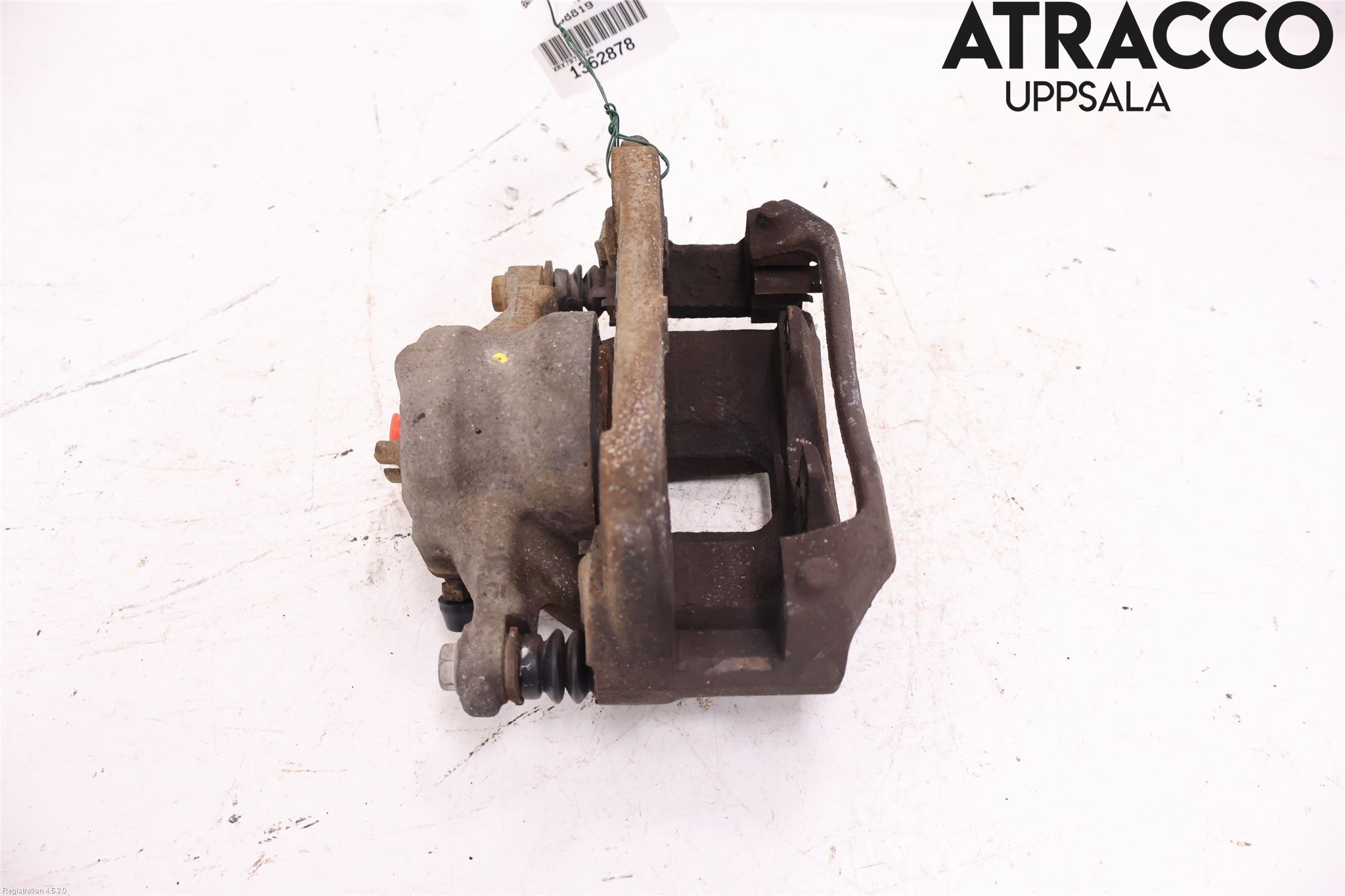 Honda CR-V 13-18 Bromsok Fram Vänster