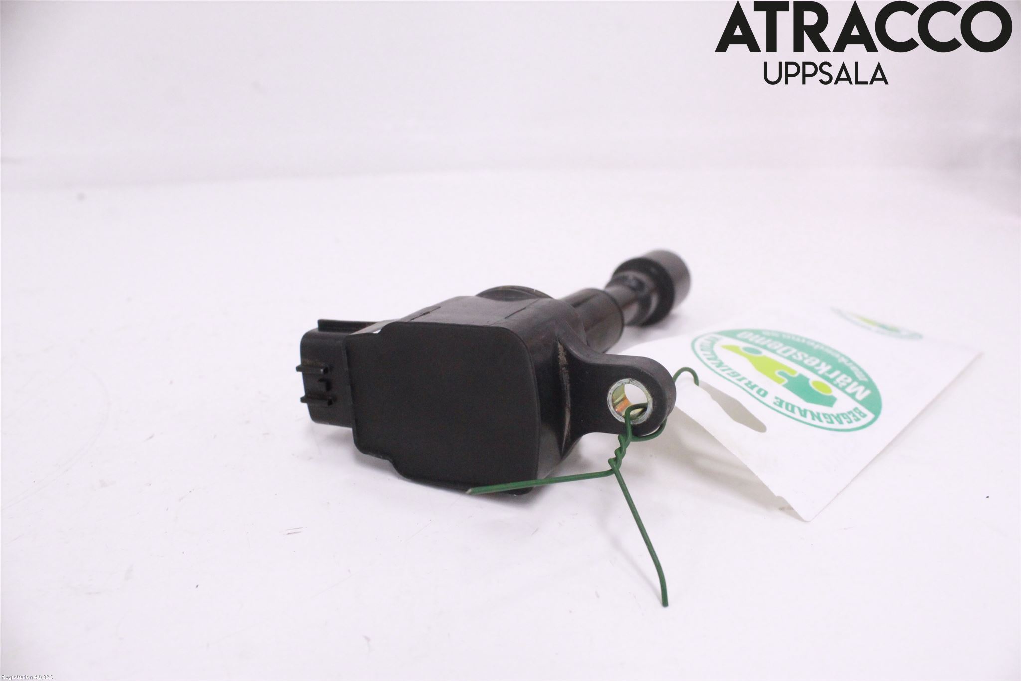 Mazda 3 I 07-08 Tändspole