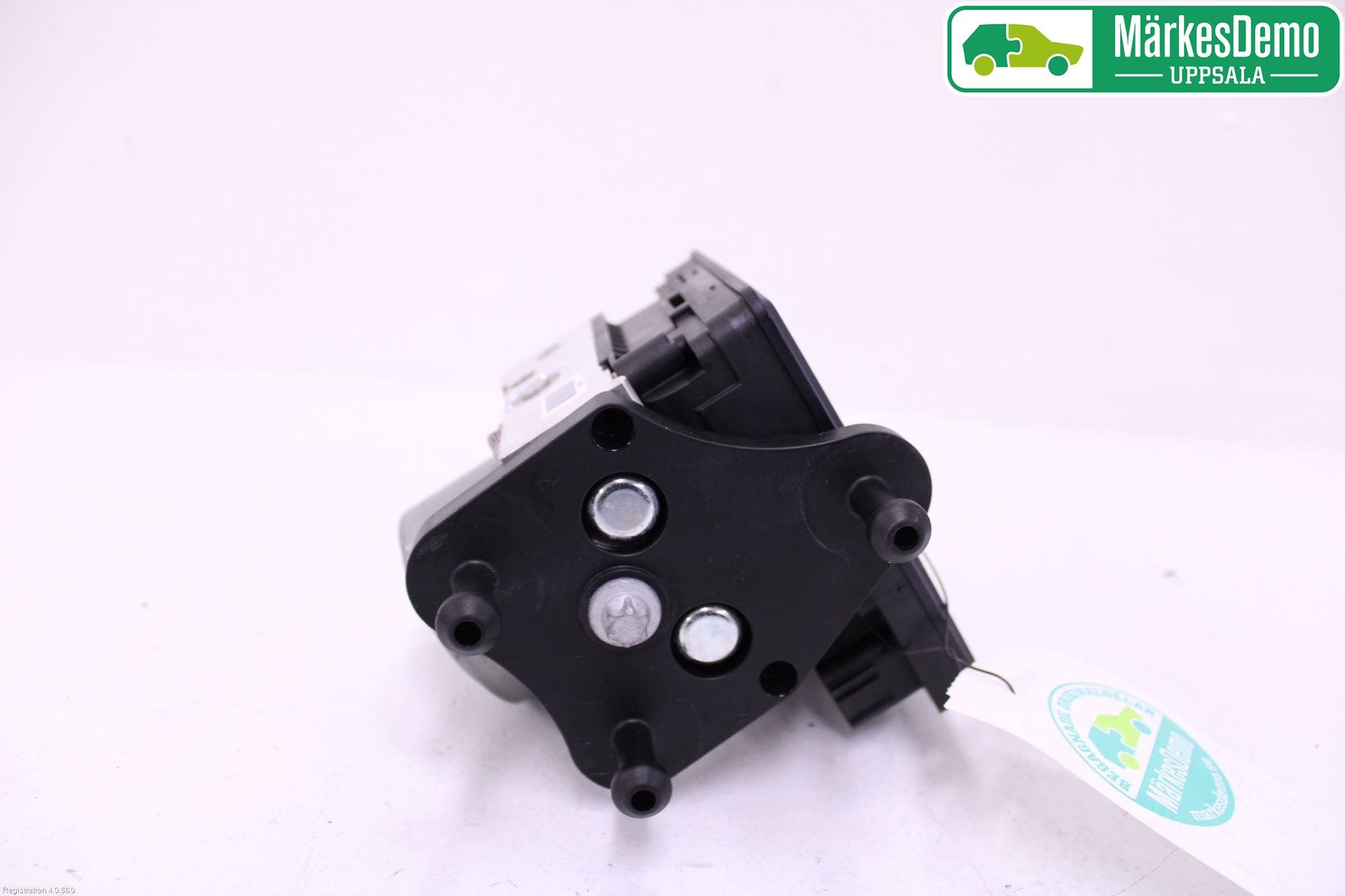 Mercedes-Benz MB E-KLASS (W213) 16-23 Abs Hydraulaggregat