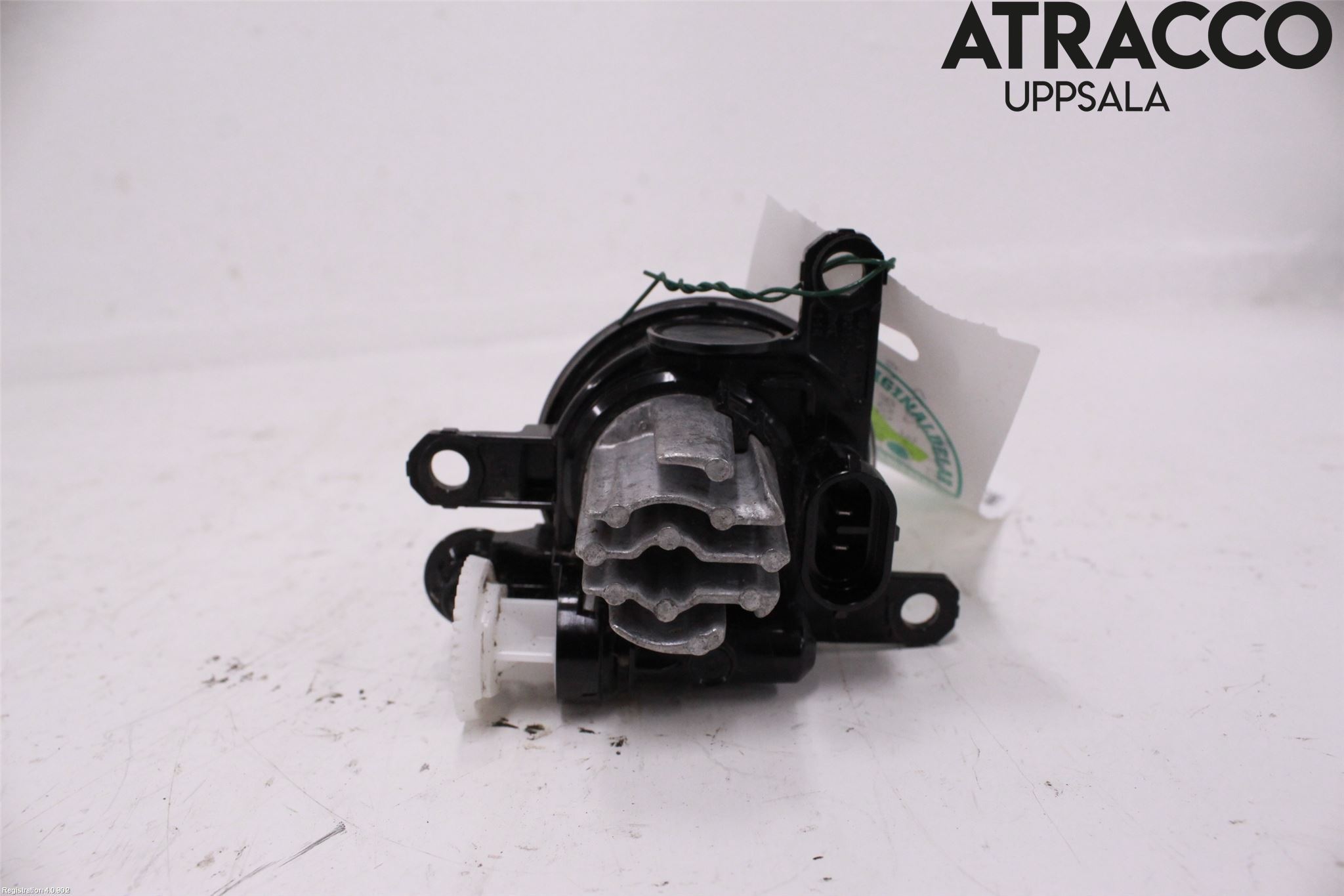Opel CORSA F, CORSA-E 20- Dimljus-Varselljus Fram
