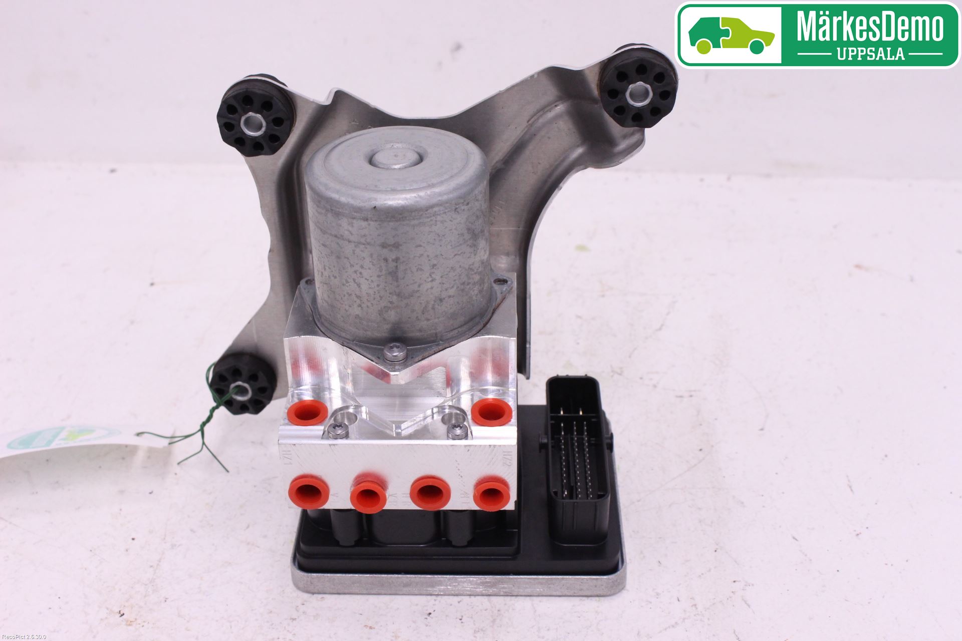 BMW 5 G30/G31/F90 17-23 Abs Hydraulaggregat