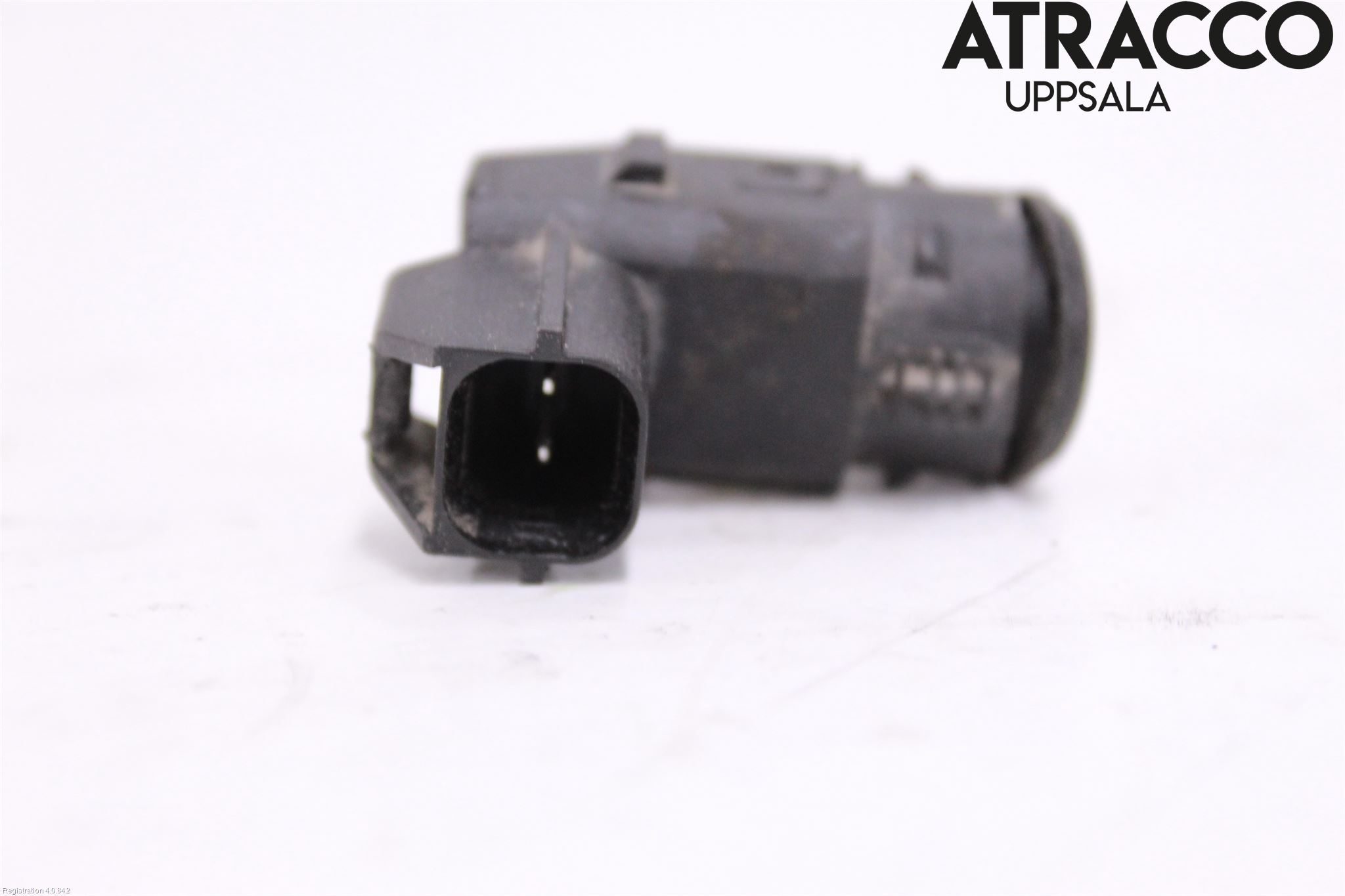 Suzuki VITARA 15- Parkeringshjälp Backsensor