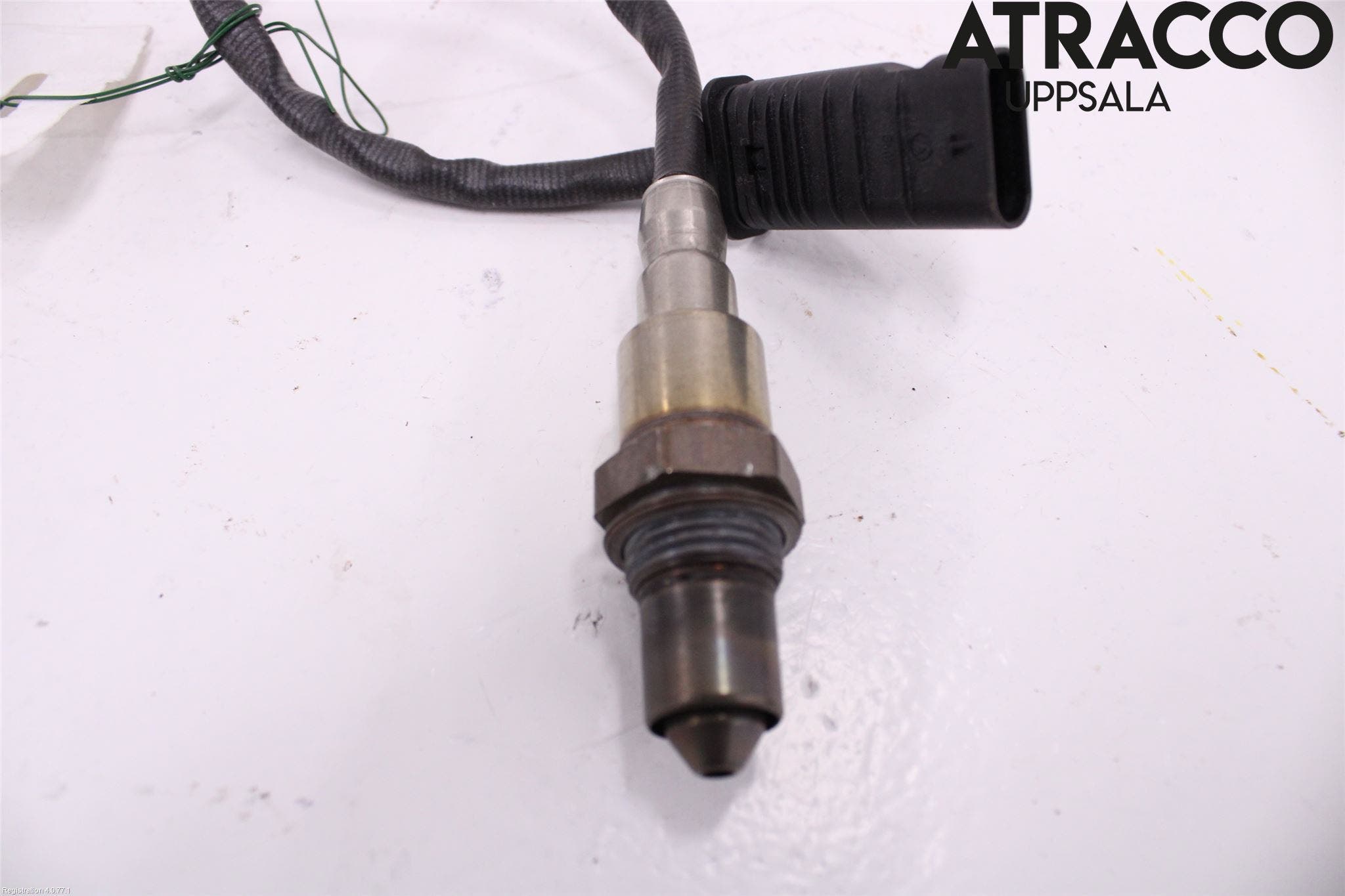 BMW 5 G30/G31/F90 17-23 Injlambdasond