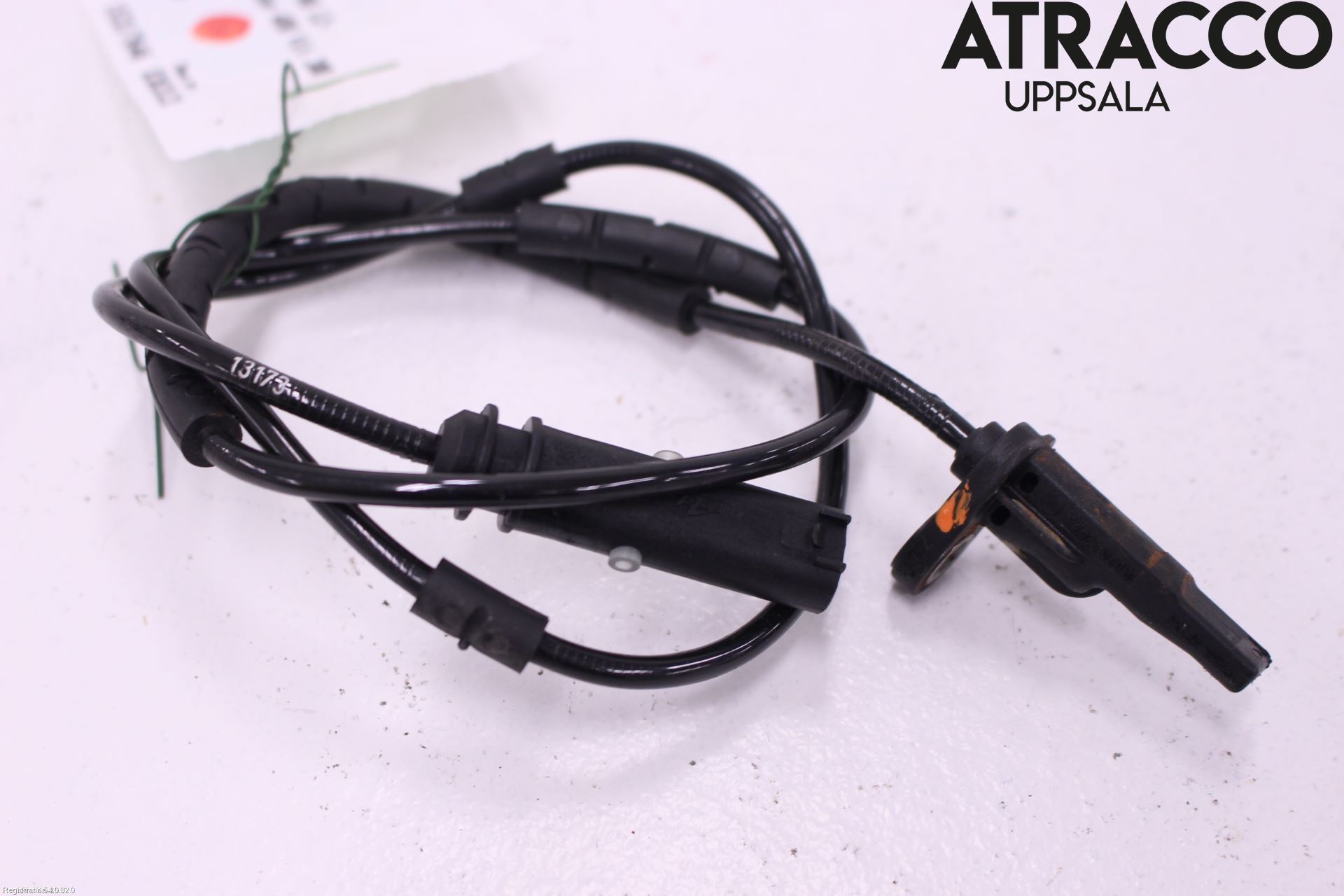 BMW 3 F30/F31/F80 12-19 Abs Sensor