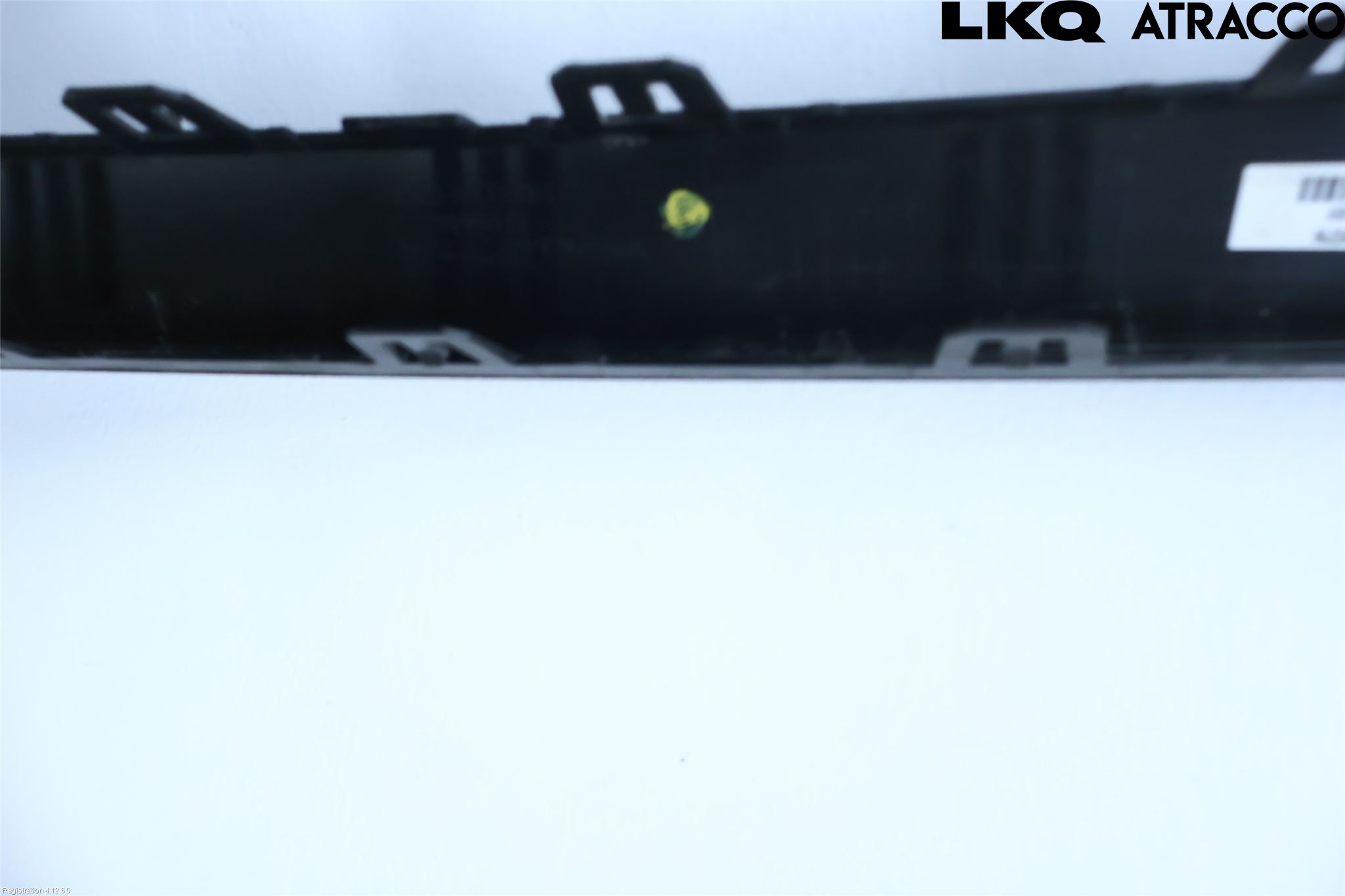 MG HS/EHS 21- List Bak-Baklucka