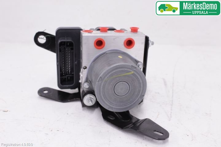 Mercedes-Benz MB CITAN (W415) 13-21 Abs Hydraulaggregat