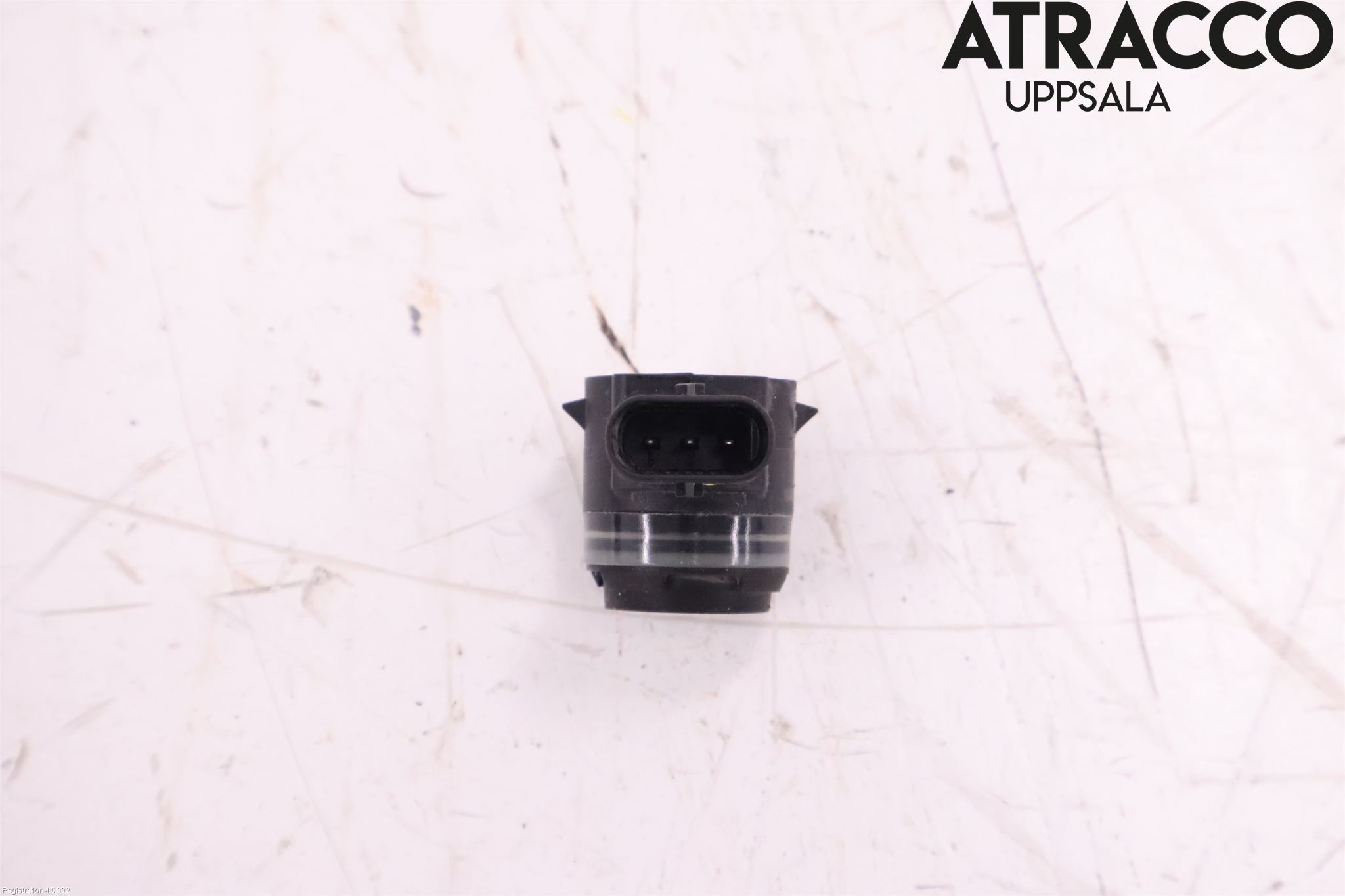 Volkswagen VW PASSAT 15-19 Parkeringshjälp Frontsensor