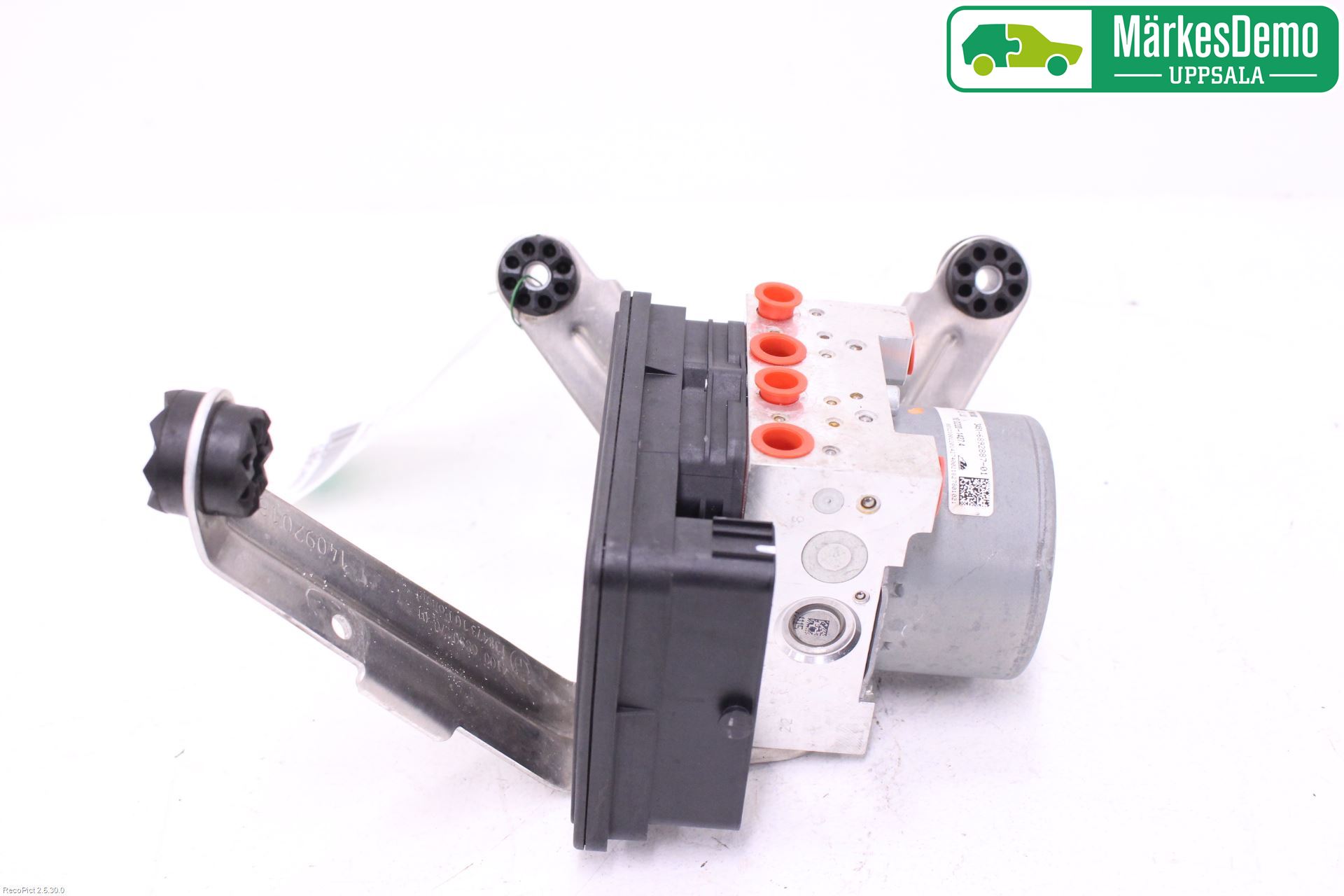 BMW i3 I01 13-22 Abs Hydraulaggregat