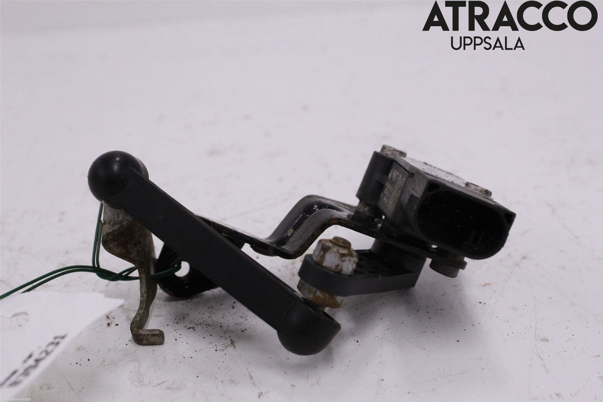 BMW 2 F45 Active Tourer 14-21 Givare Xenon/Ljushöjdsreglering