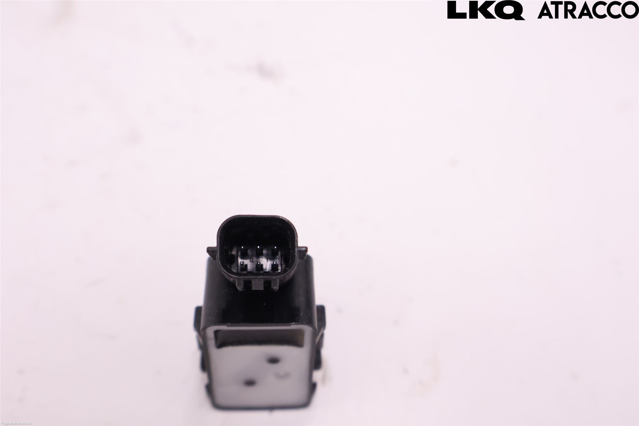 Toyota COROLLA 19- Parkeringshjälp Backsensor