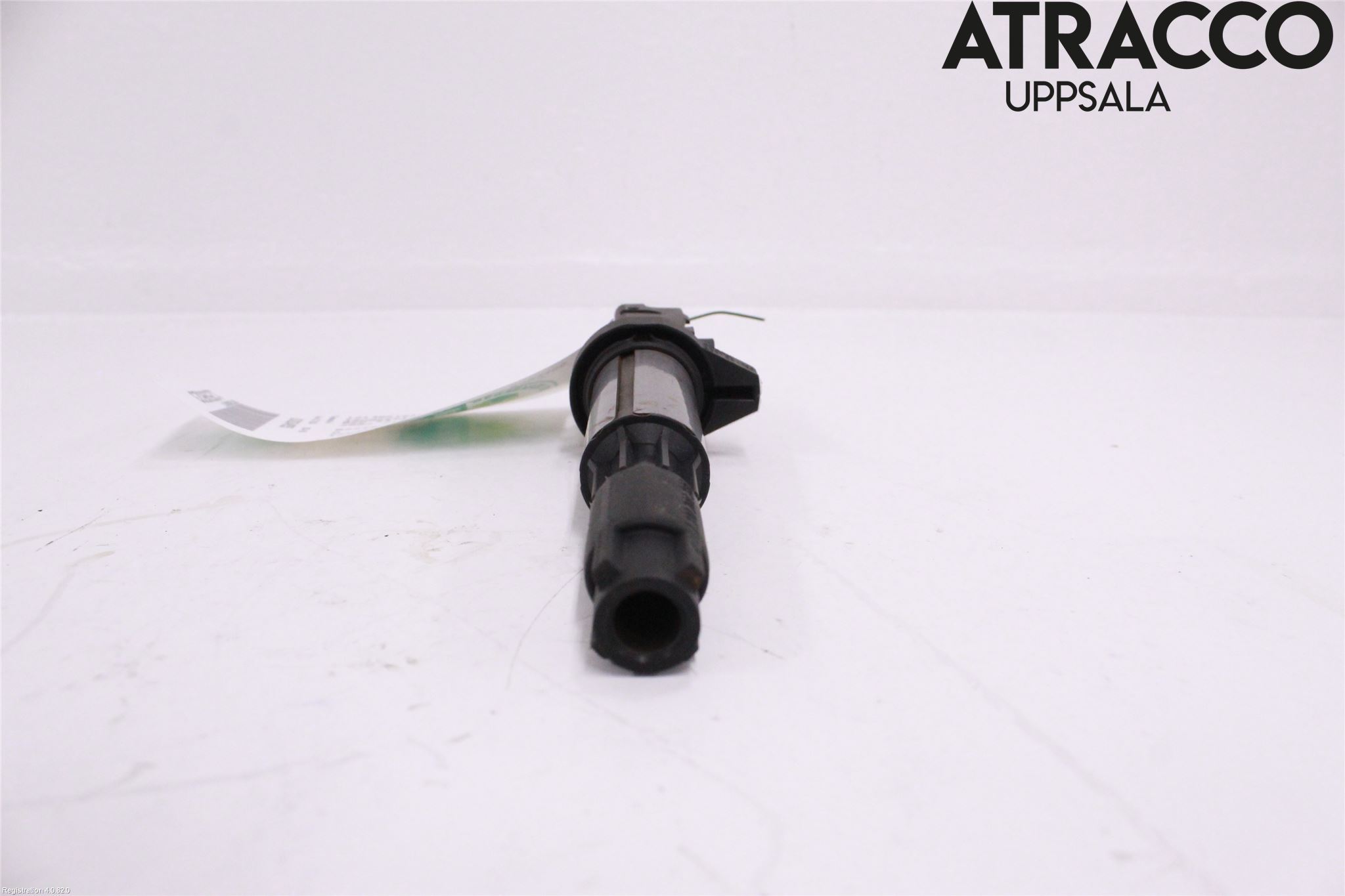 BMW X3 E83     03-10 Tändspole