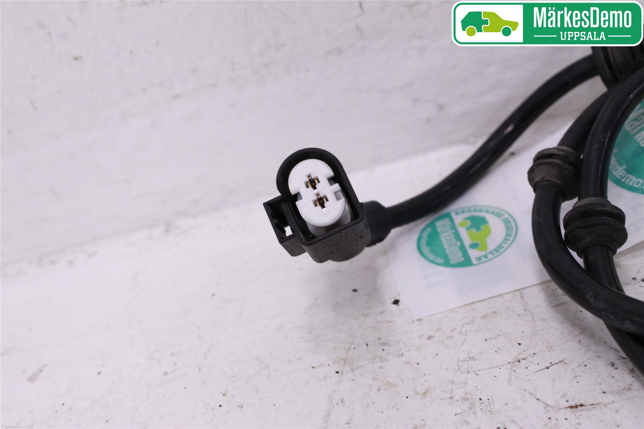 BMW 2 F45 Active Tourer 14-21 Kabelhärva