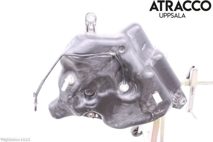 Audi A6/S6 4G 11-18 Adblue Tank