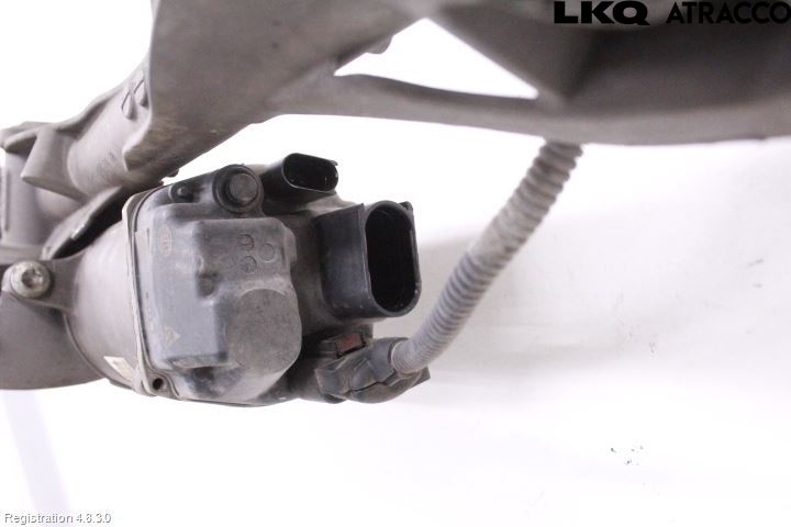 Volkswagen VW GOLF / E-GOLF VII 13-20 Styrväxel-Snäcka Elektrisk