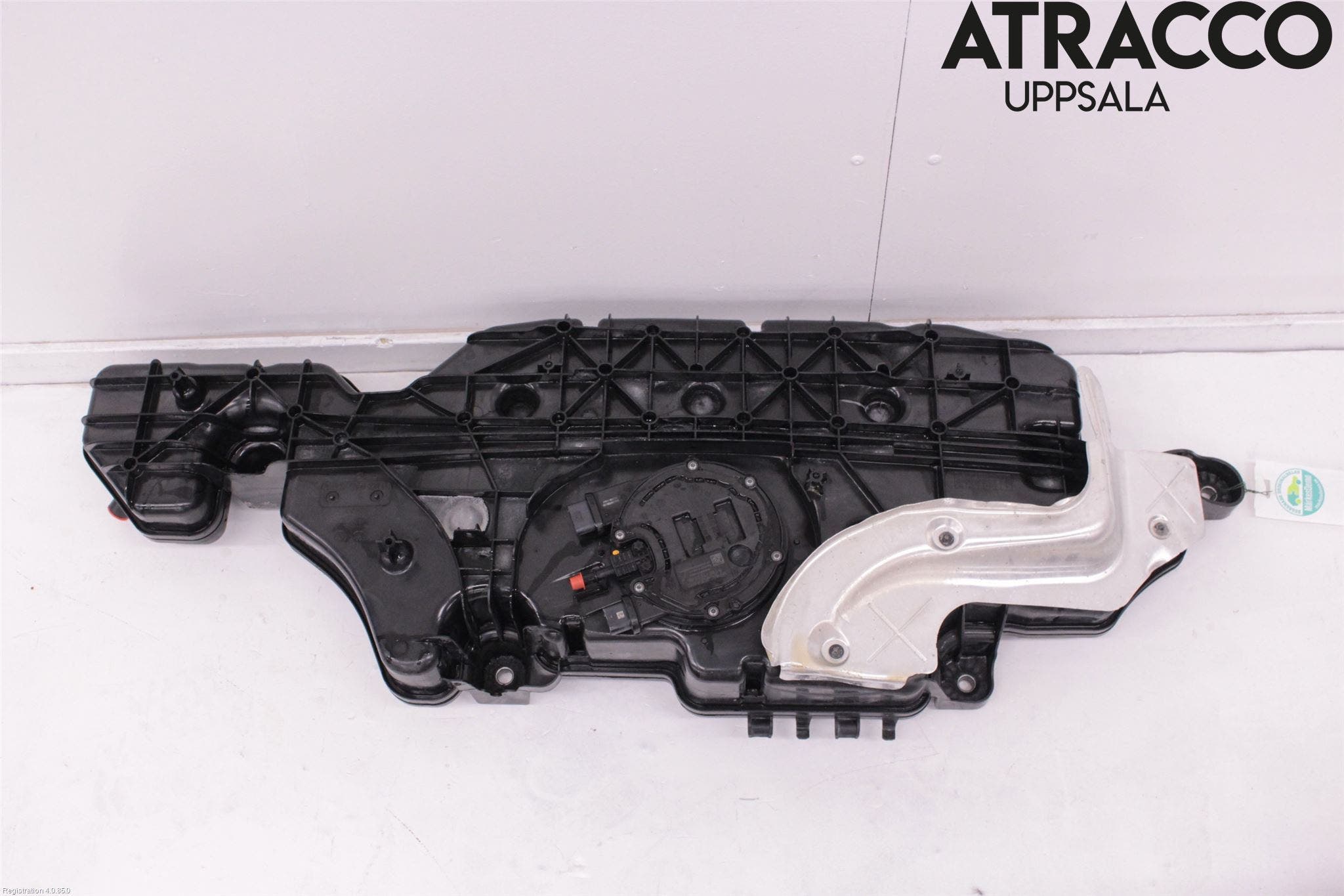 Mercedes-Benz MB CLA-KLASS (C118/X118) 19- Adblue Tank