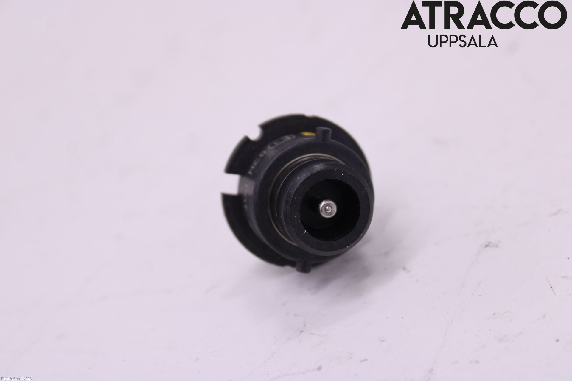 BMW 3 E46      98-05 Strålkastarglödlampa Xenon