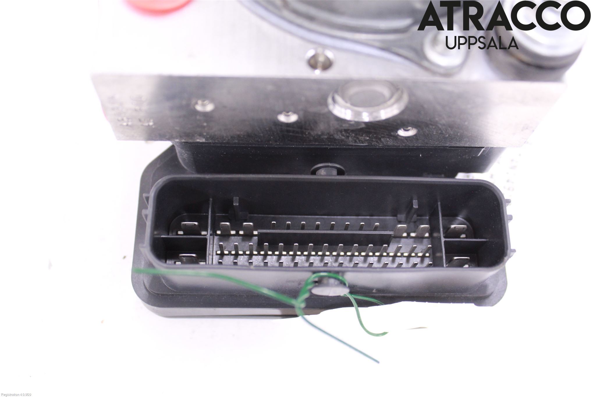 Jaguar XE (X760) 15-24 Abs Hydraulaggregat