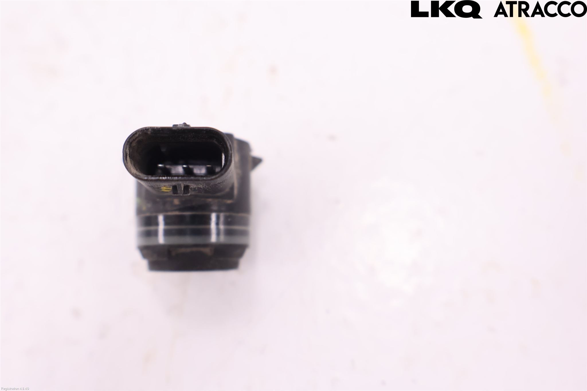 BMW X5 F15 13-18 Parkeringshjälp Backsensor