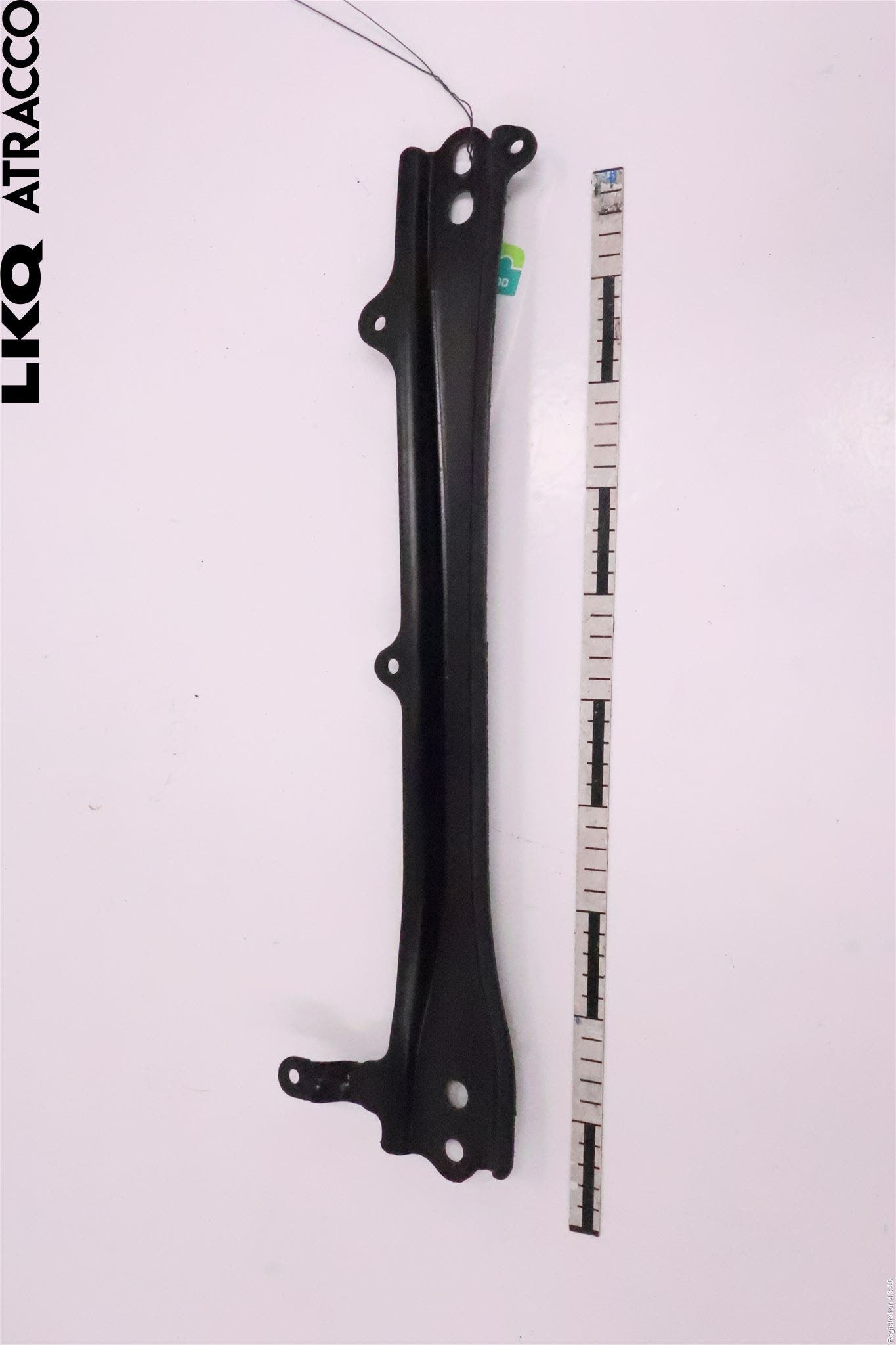 Toyota COROLLA 19- Framvagn Övrigt