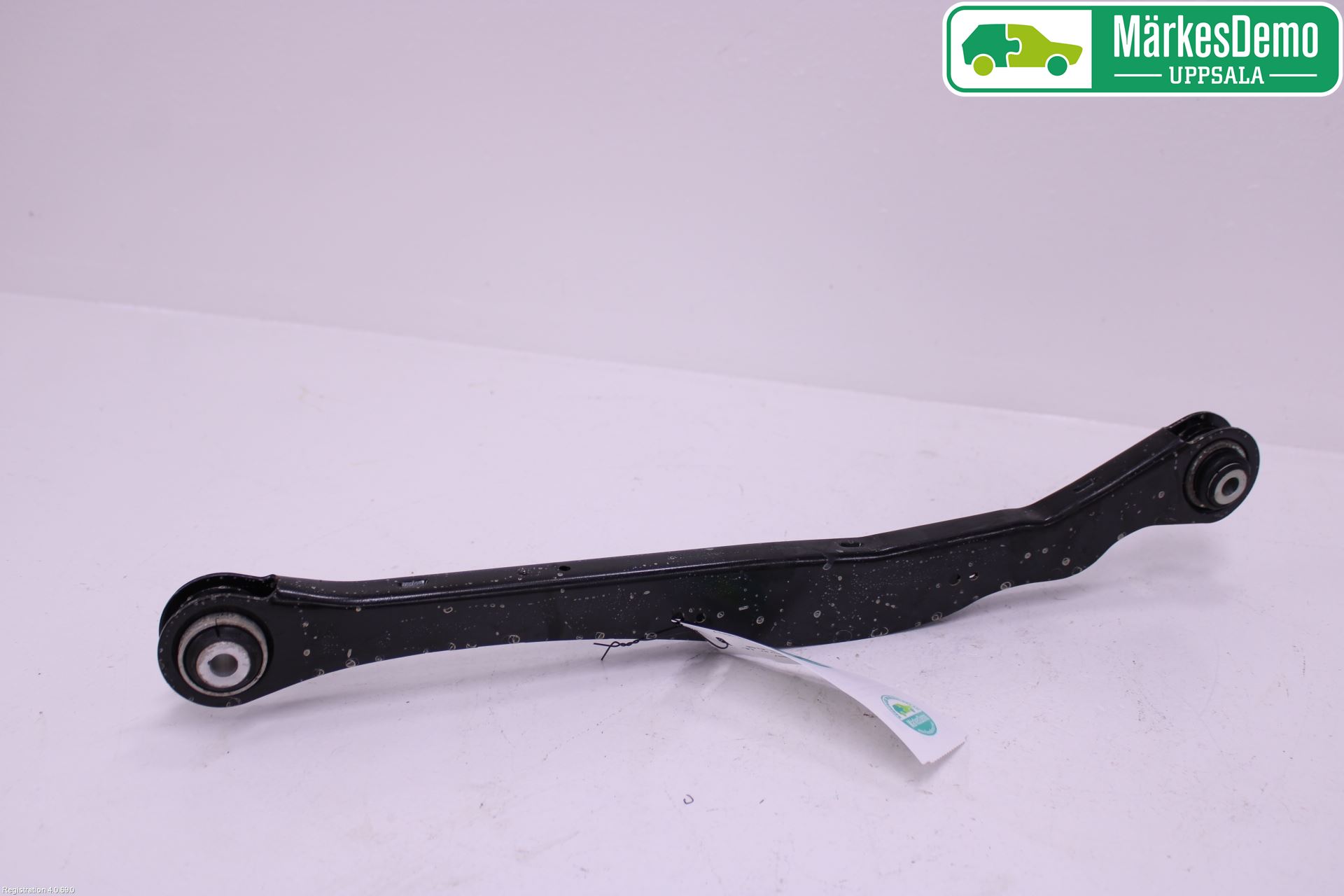 BMW 2 F45 Active Tourer 14-21 Bärarm Bak Övre Höger