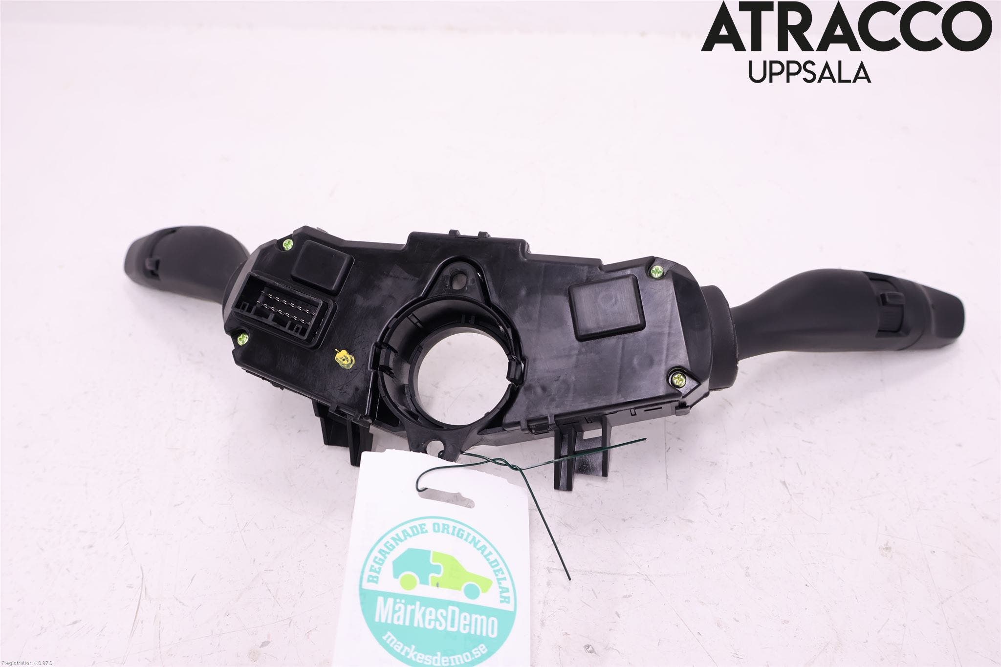 Hyundai TUCSON 05- Spakcentral