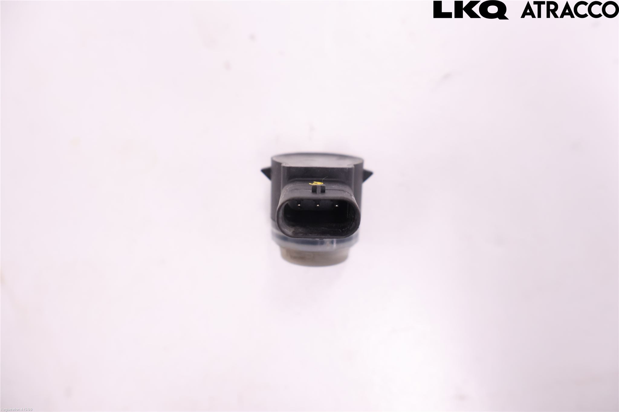 Mercedes-Benz MB VITO/V-KLASS (W640,W447,W448) 14- Parkeringshjälp Backsensor