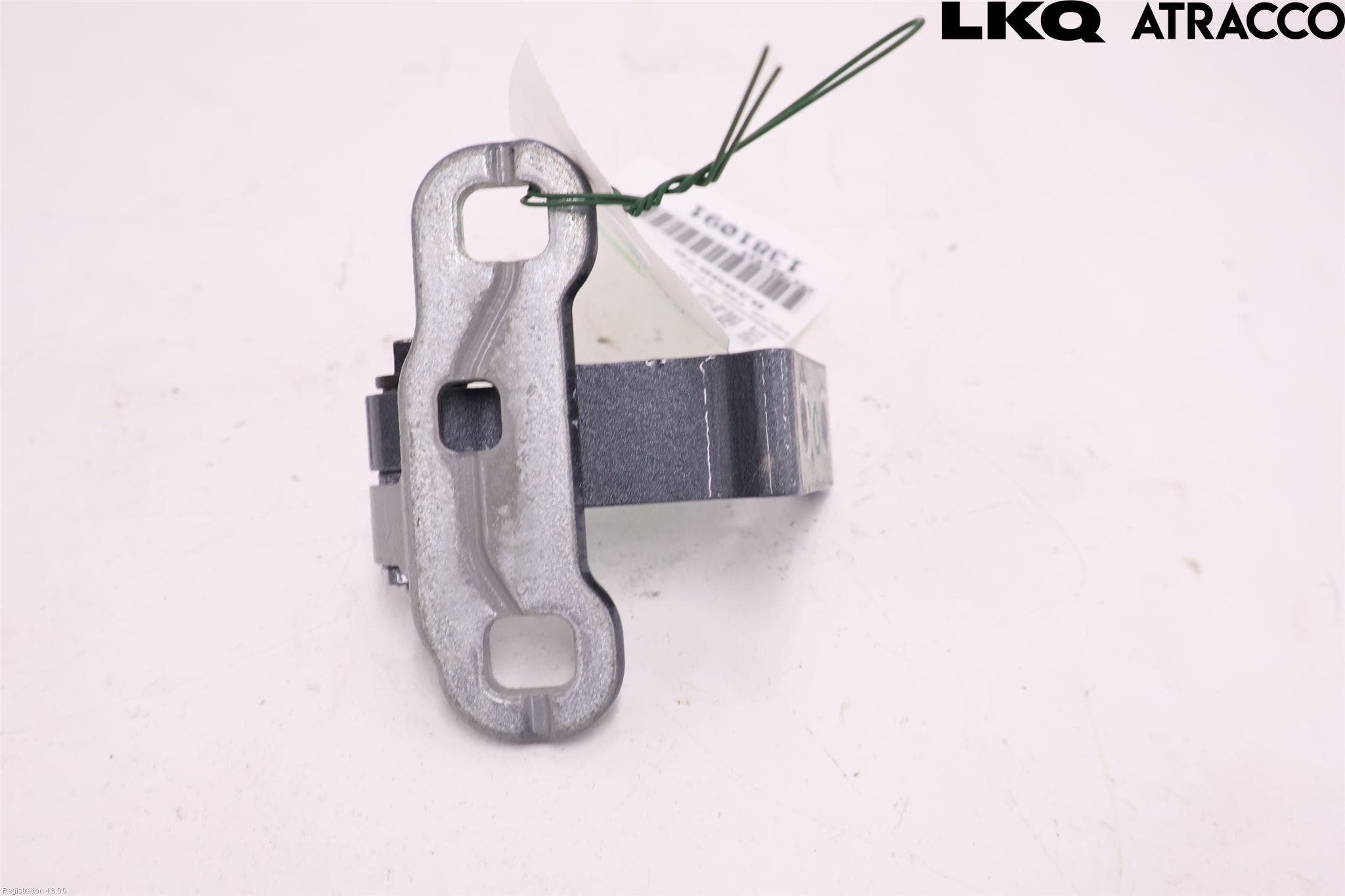 Volvo V90 17->> Dörrgångjärn