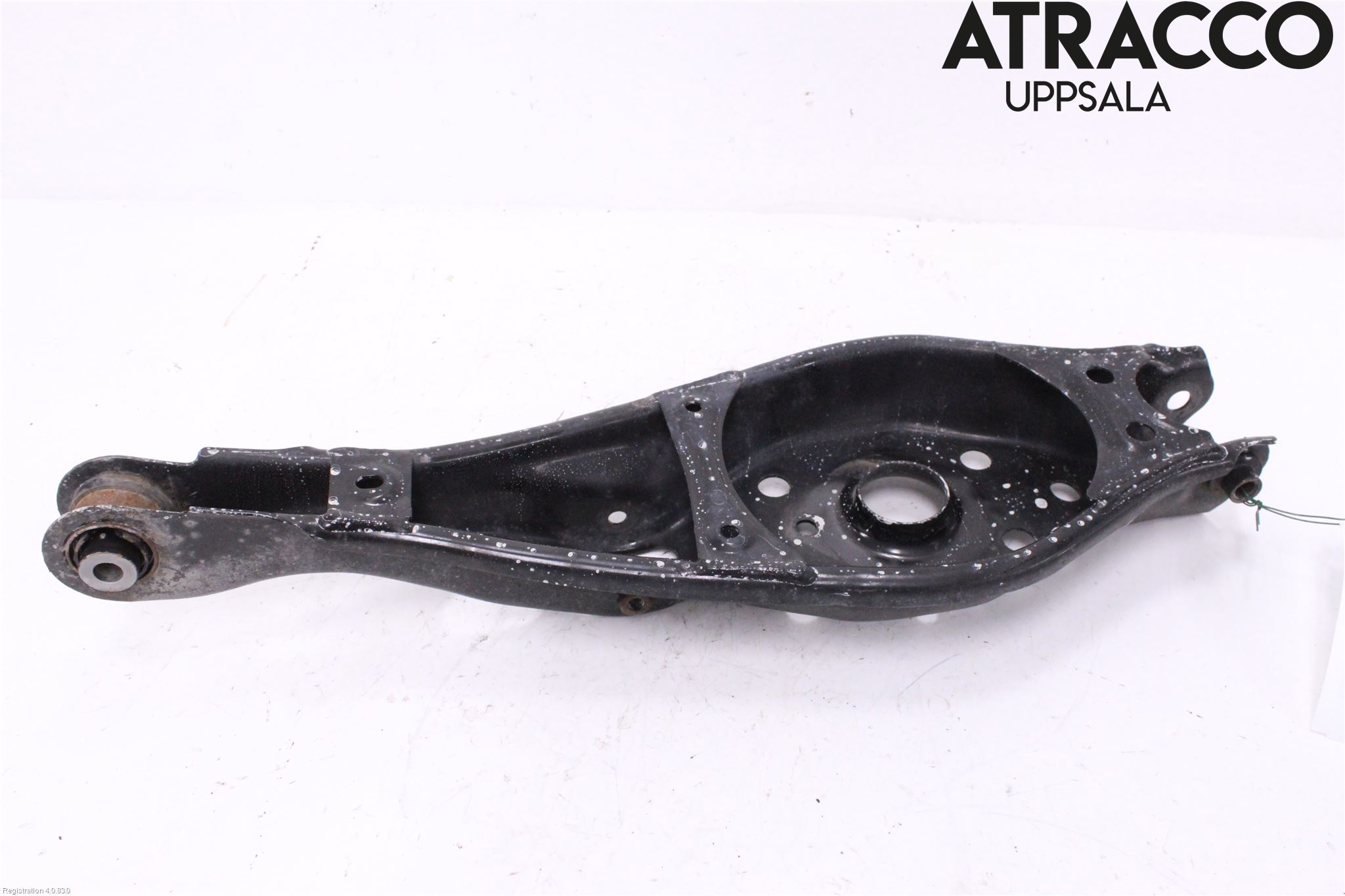 Honda CIVIC 17-22 Bärarm Bak Vänster