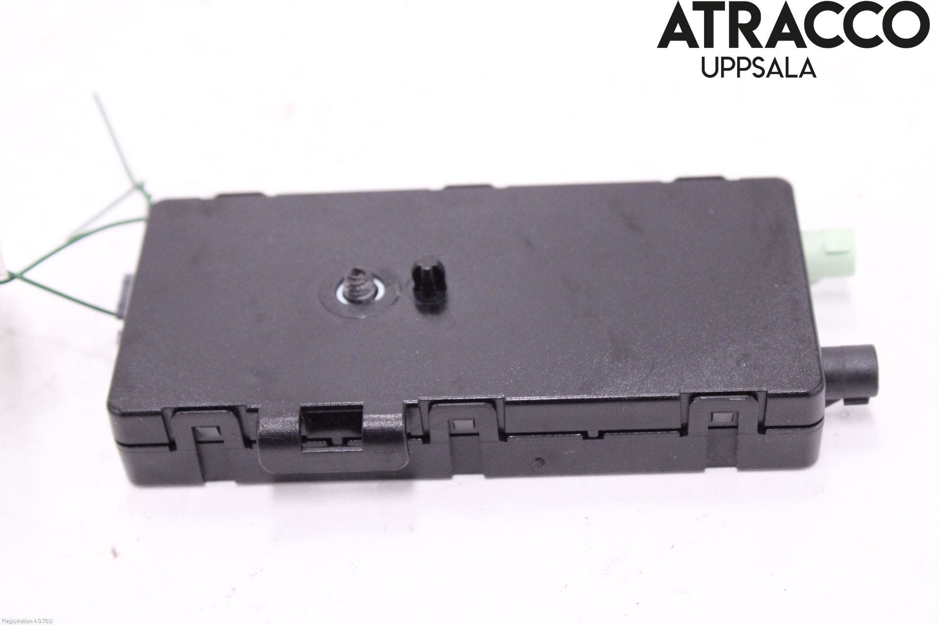 BMW 1 F20/F21 11-19 Antennförstärkare