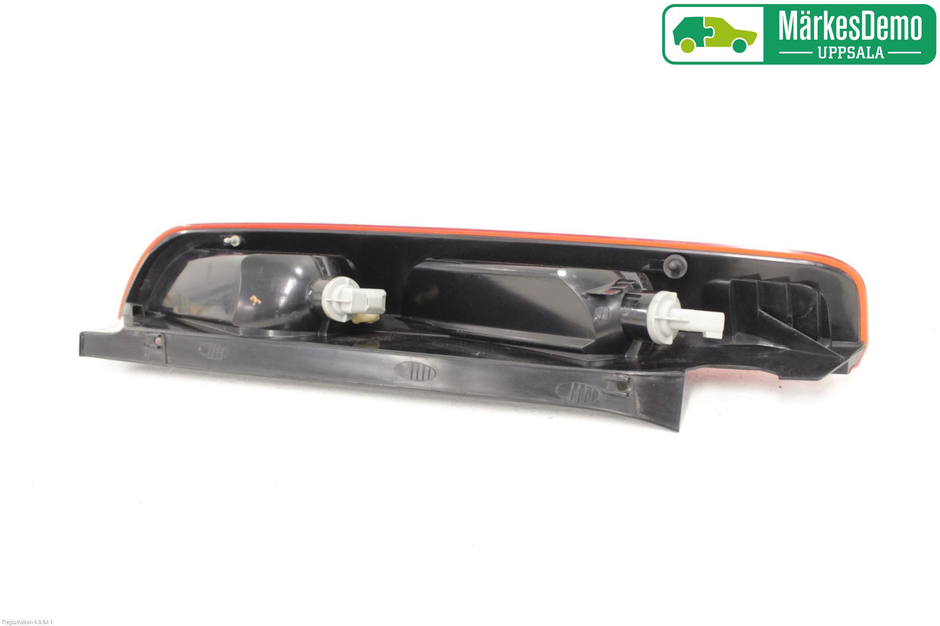 Ford FOCUS     04-07 Bakljus Höger